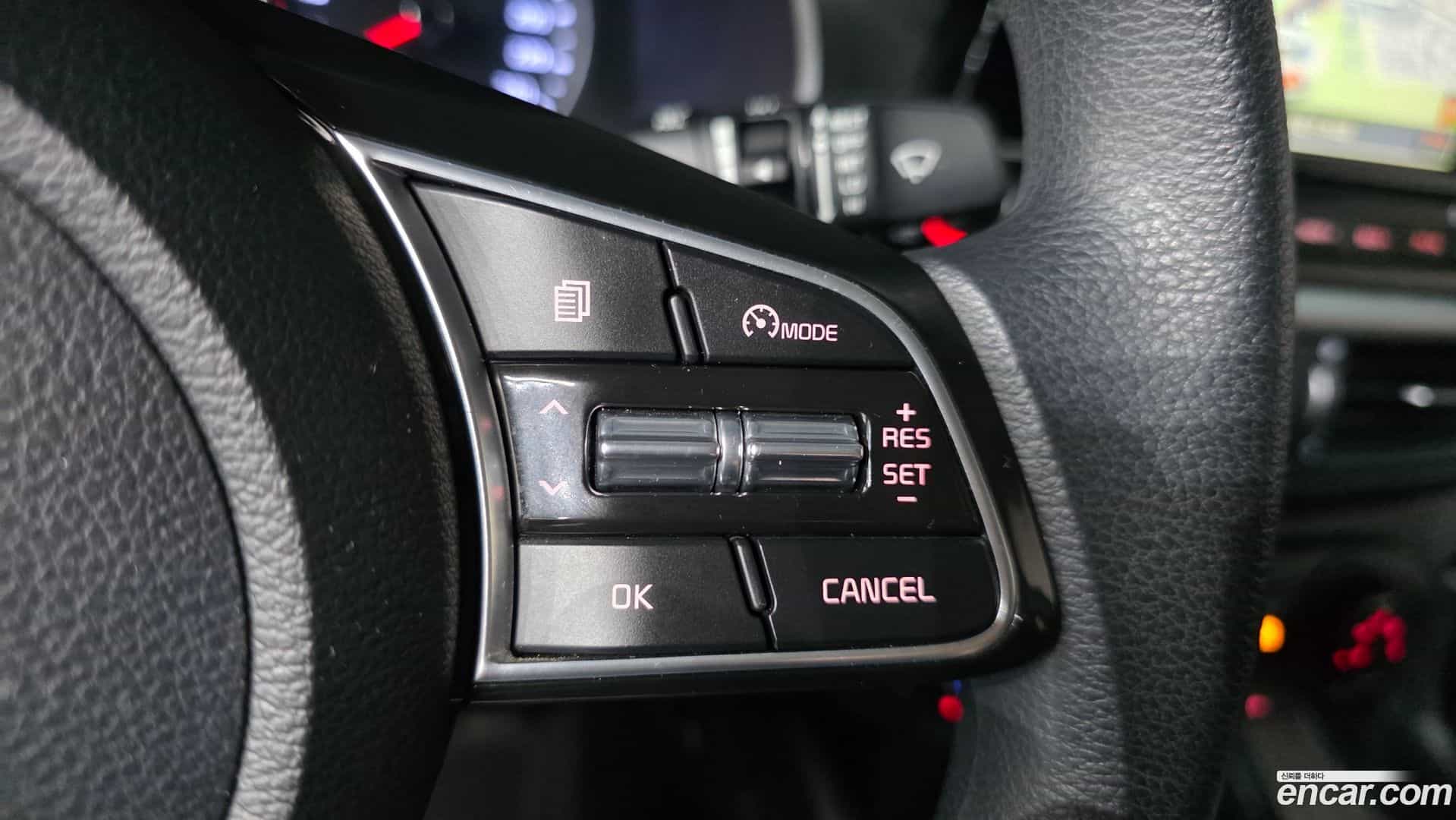 K3 Kia 2019.3-OPTION-023