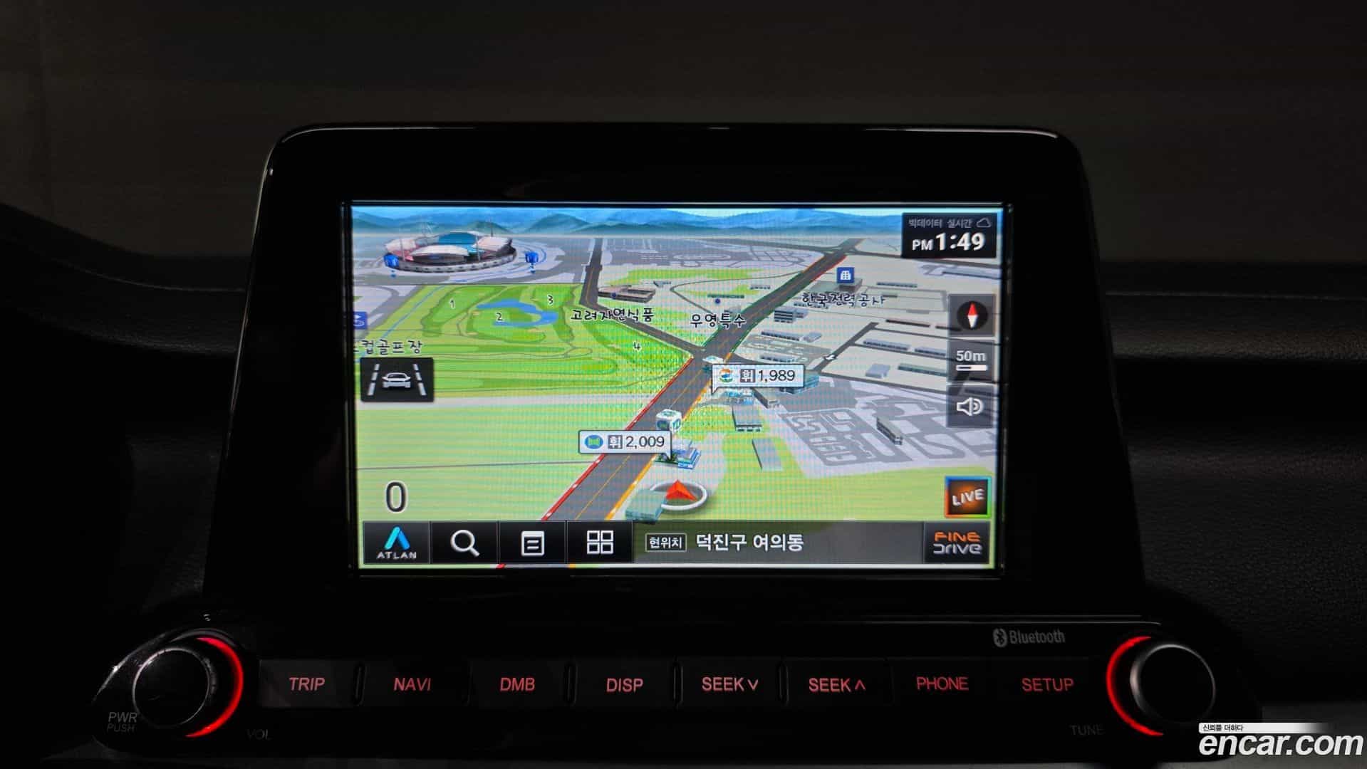 K3 Kia 2019.3-OPTION-024