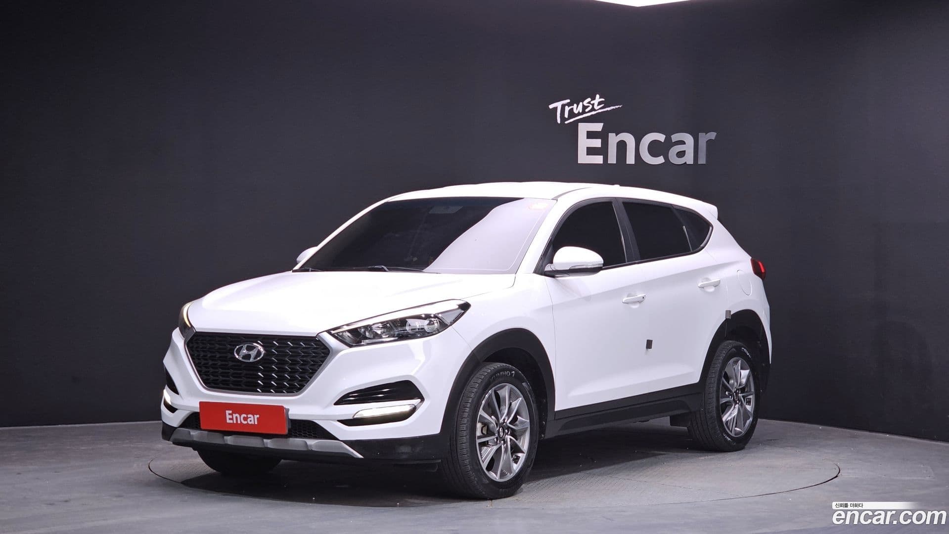 Main__Slider__Photo:Tucson Hyundai 2018.4-0