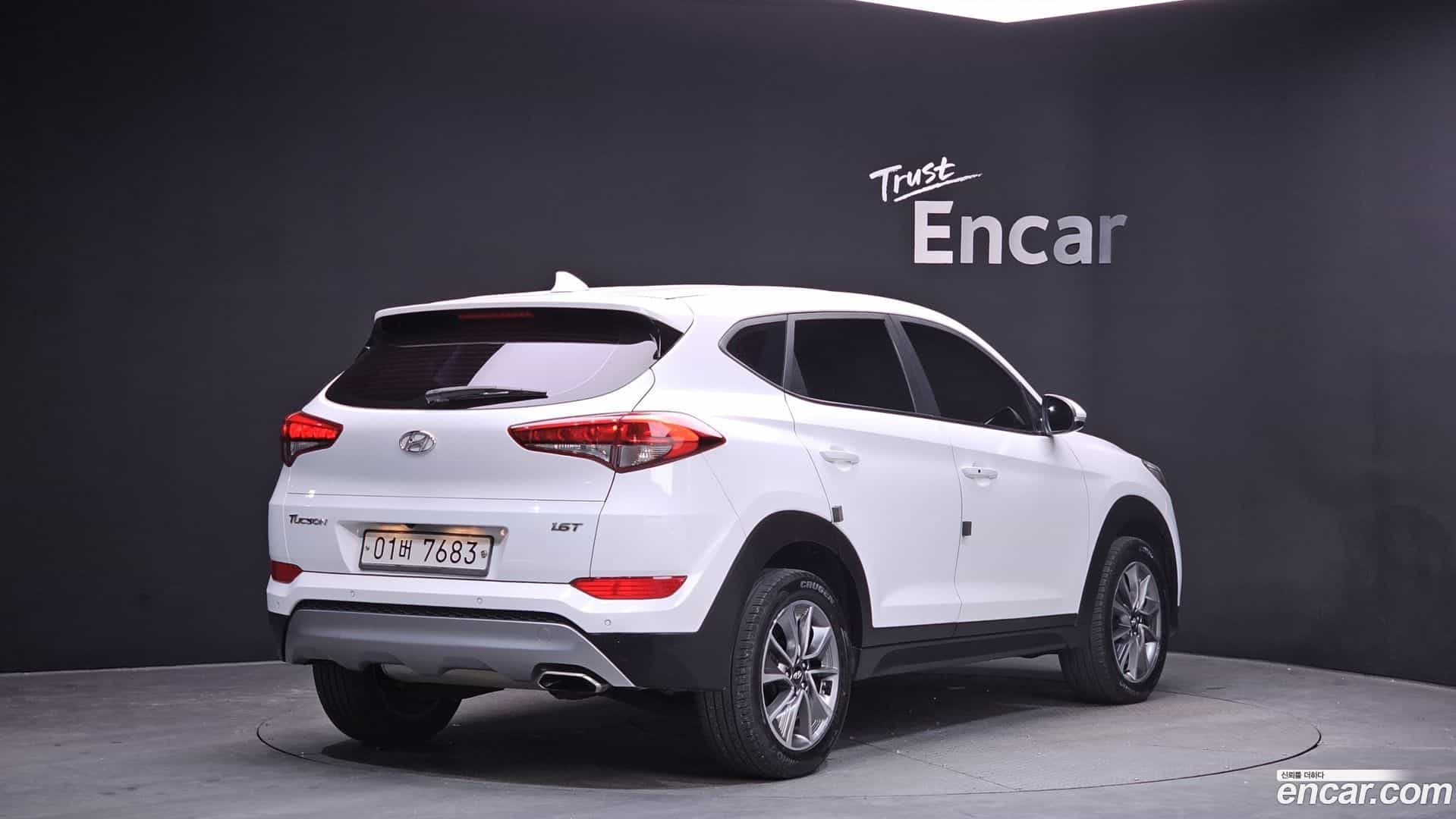Tucson Hyundai 2018.4-OUTER-002