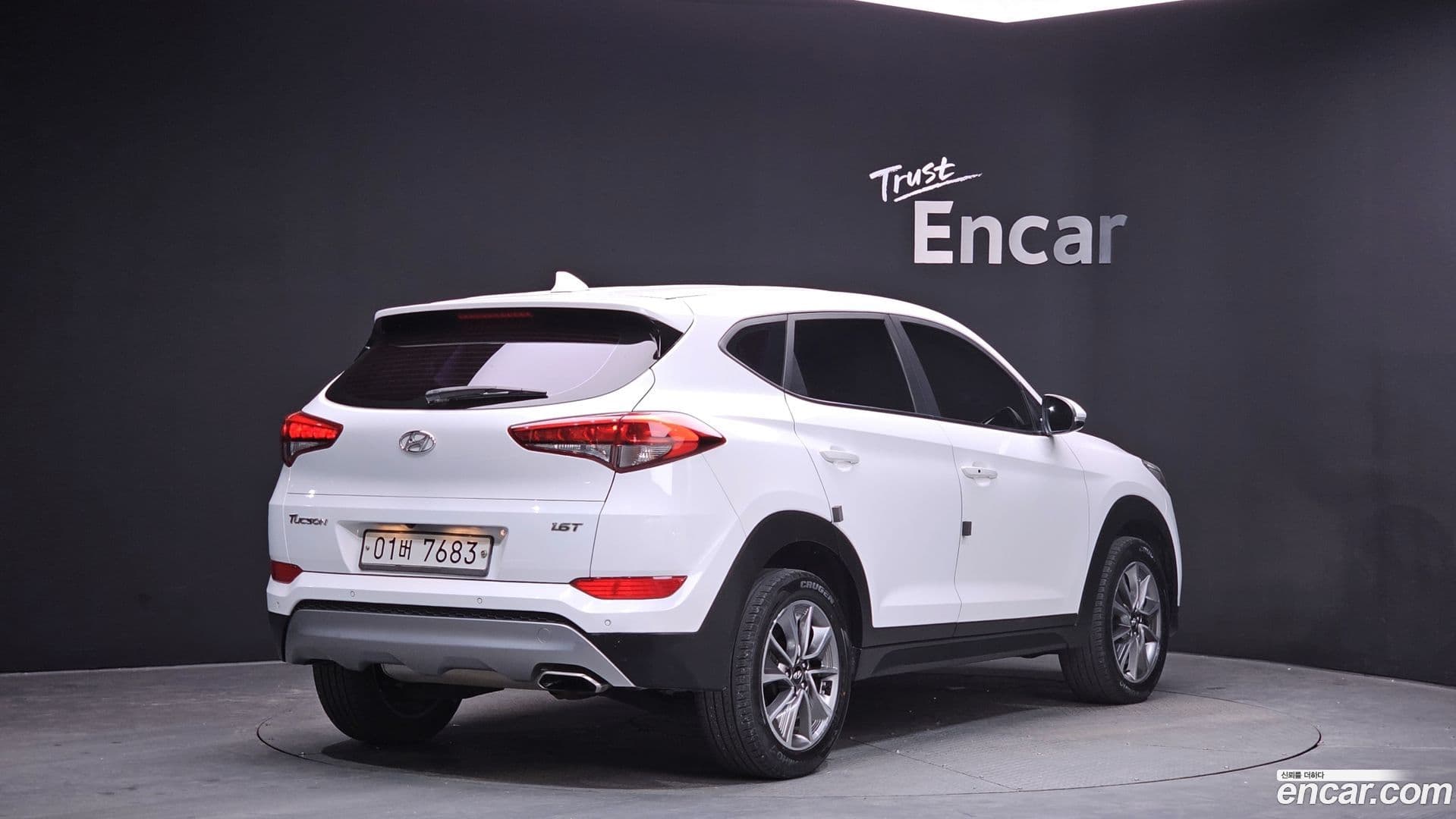 Main__Slider__Photo:Tucson Hyundai 2018.4-1