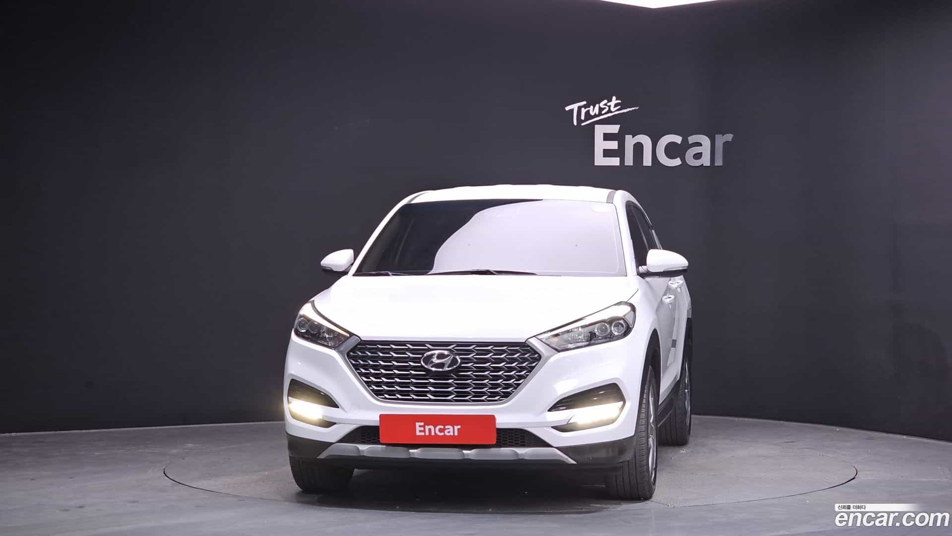 Tucson Hyundai 2018.4-OUTER-003
