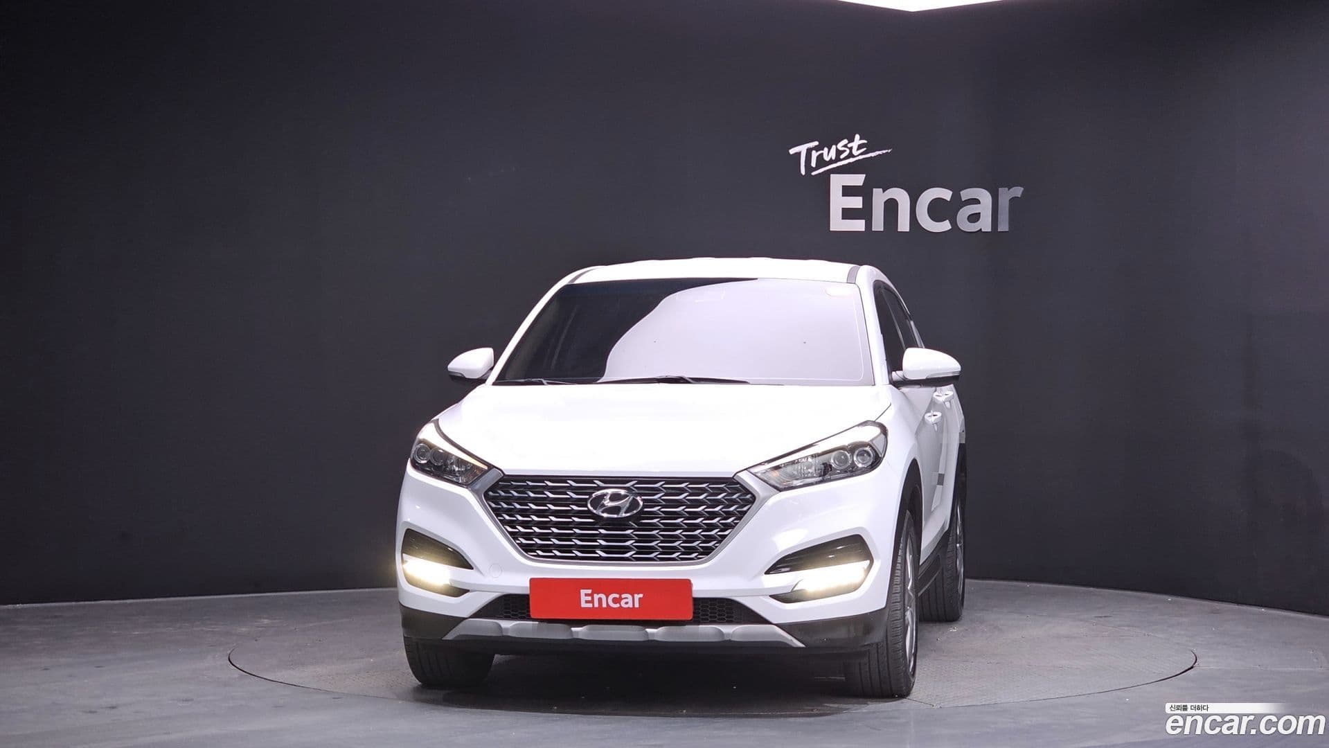 Main__Slider__Photo:Tucson Hyundai 2018.4-2