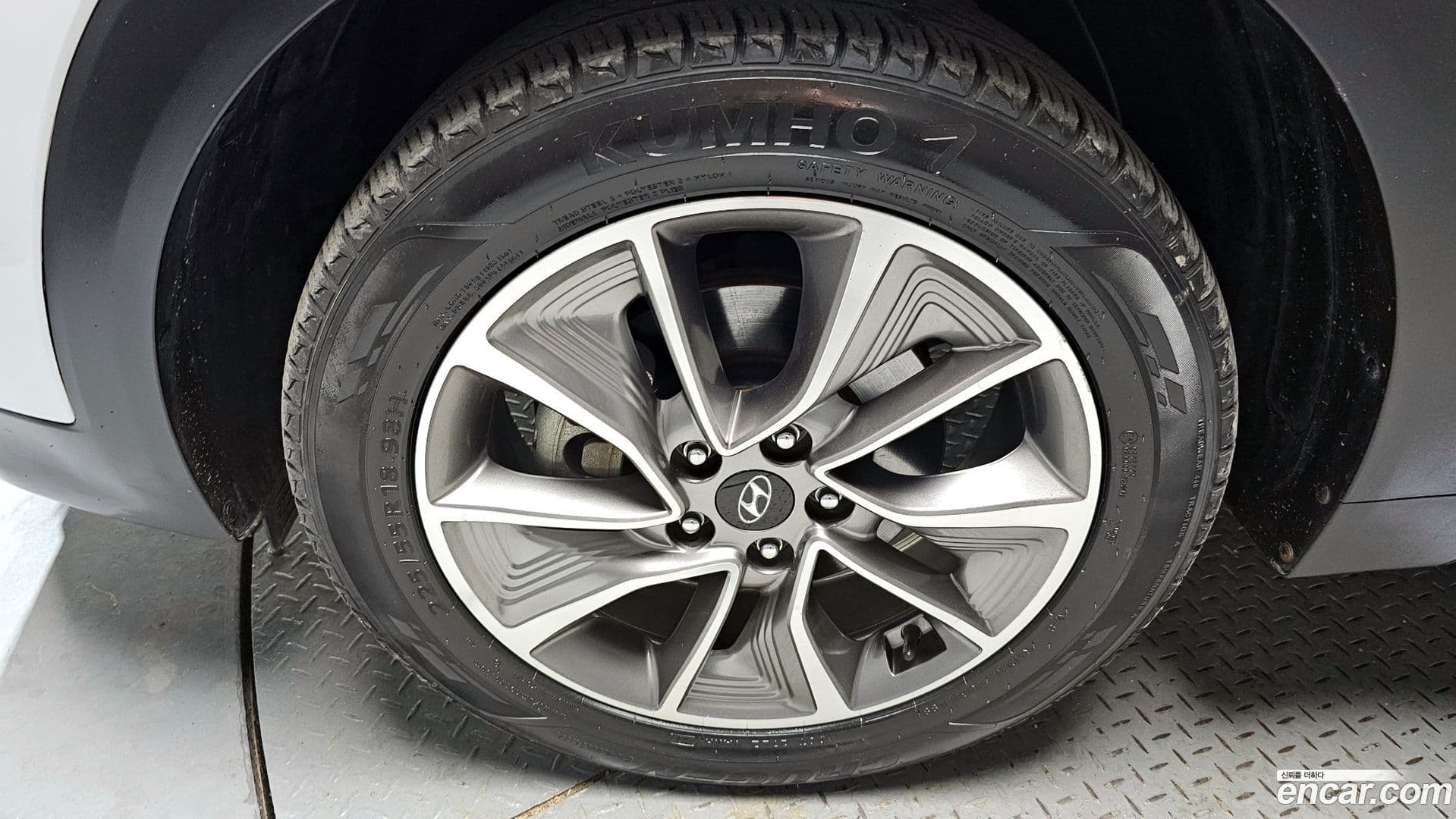 Main__Slider__Photo:Tucson Hyundai 2018.4-4