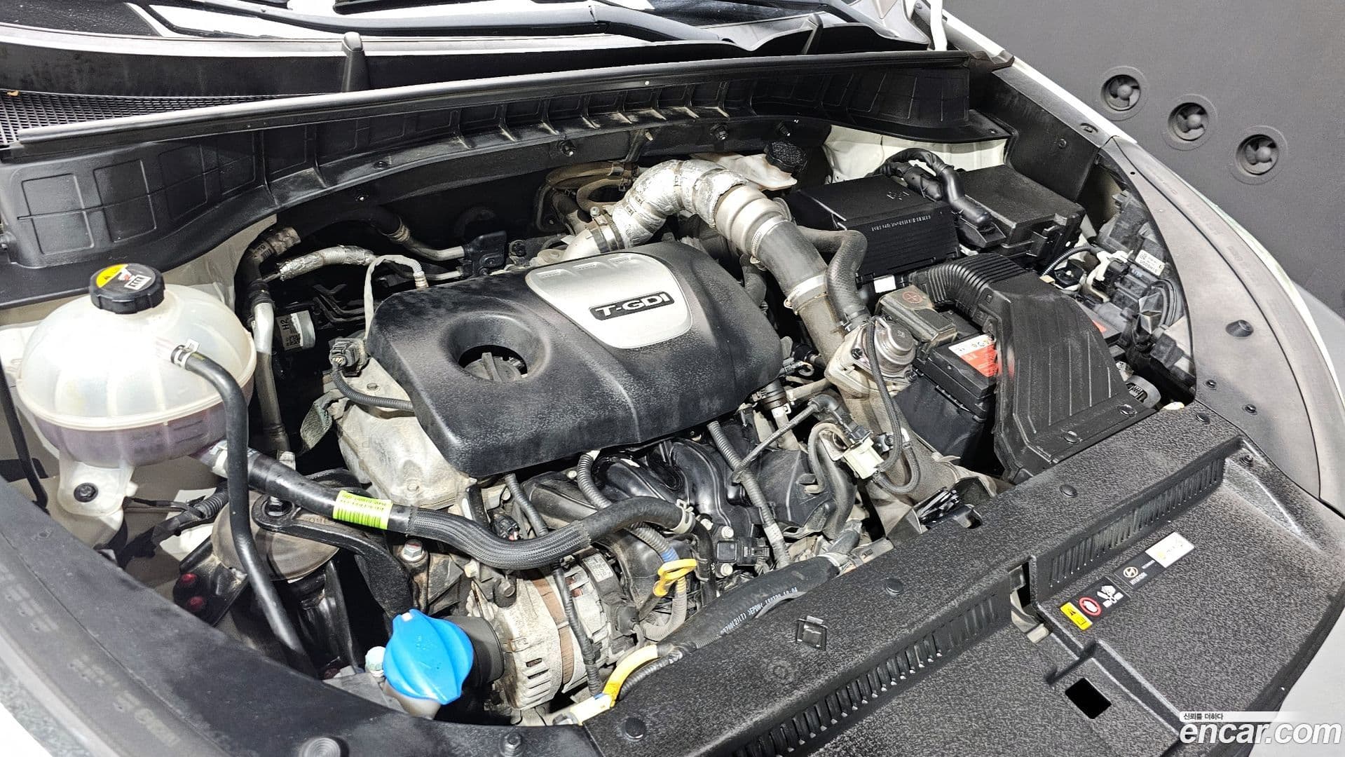 Main__Slider__Photo:Tucson Hyundai 2018.4-5