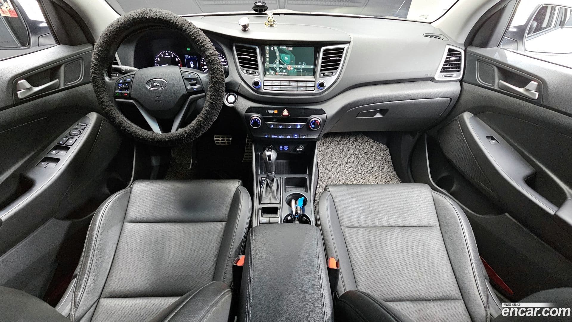 Main__Slider__Photo:Tucson Hyundai 2018.4-6
