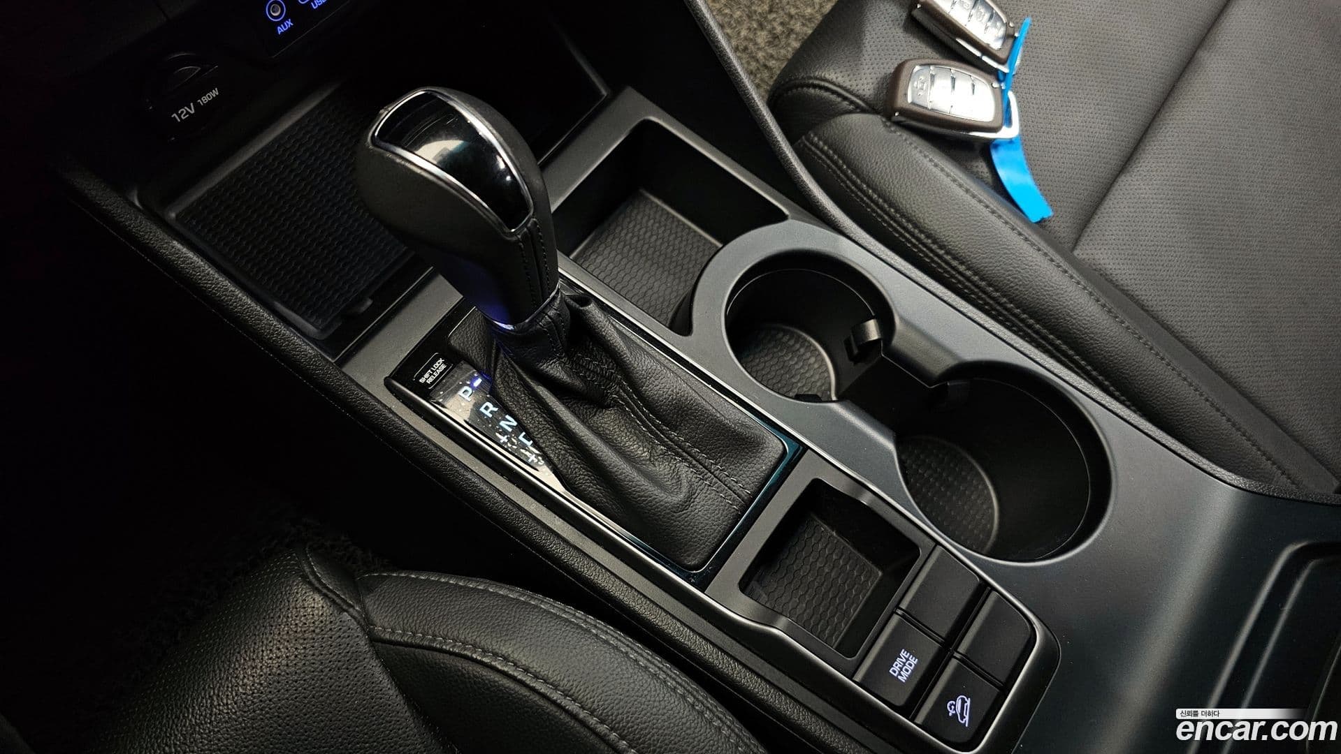 Main__Slider__Photo:Tucson Hyundai 2018.4-8
