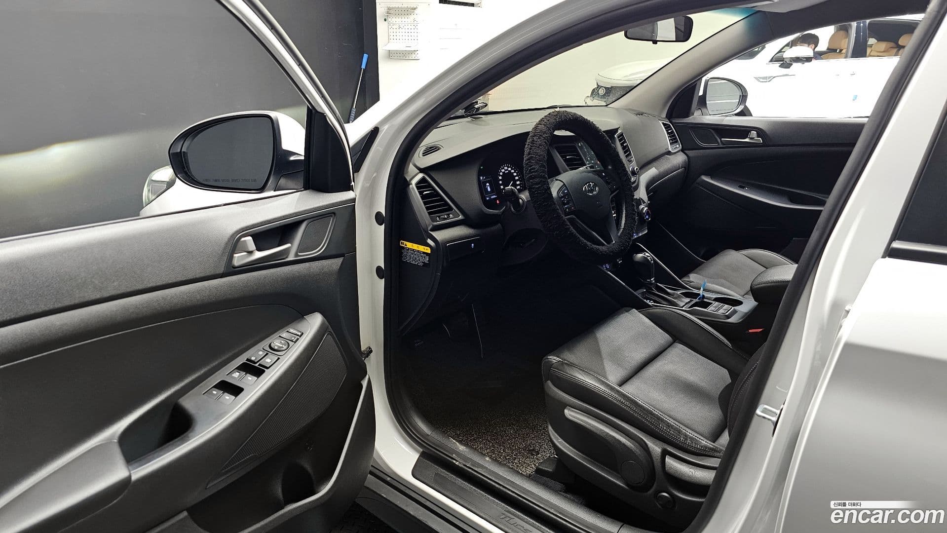 Main__Slider__Photo:Tucson Hyundai 2018.4-9