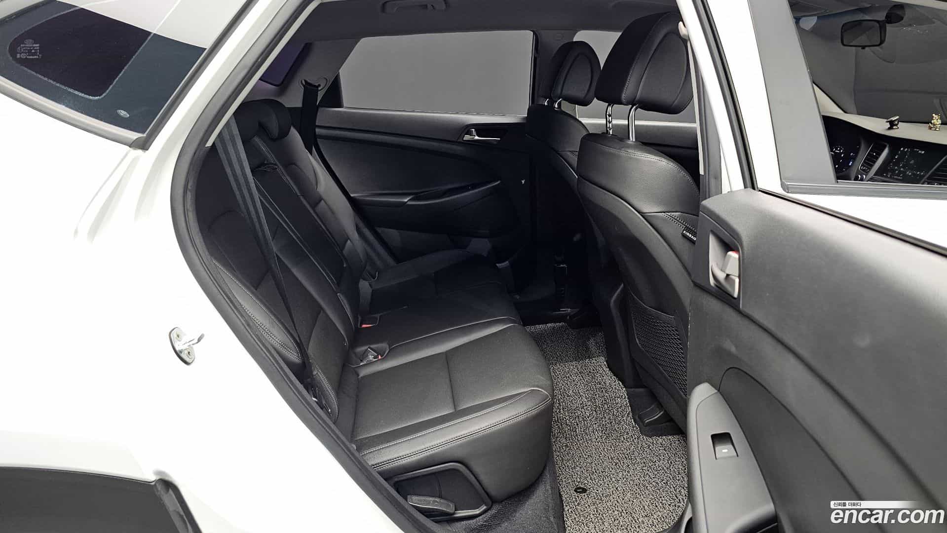Tucson Hyundai 2018.4-OPTION-015
