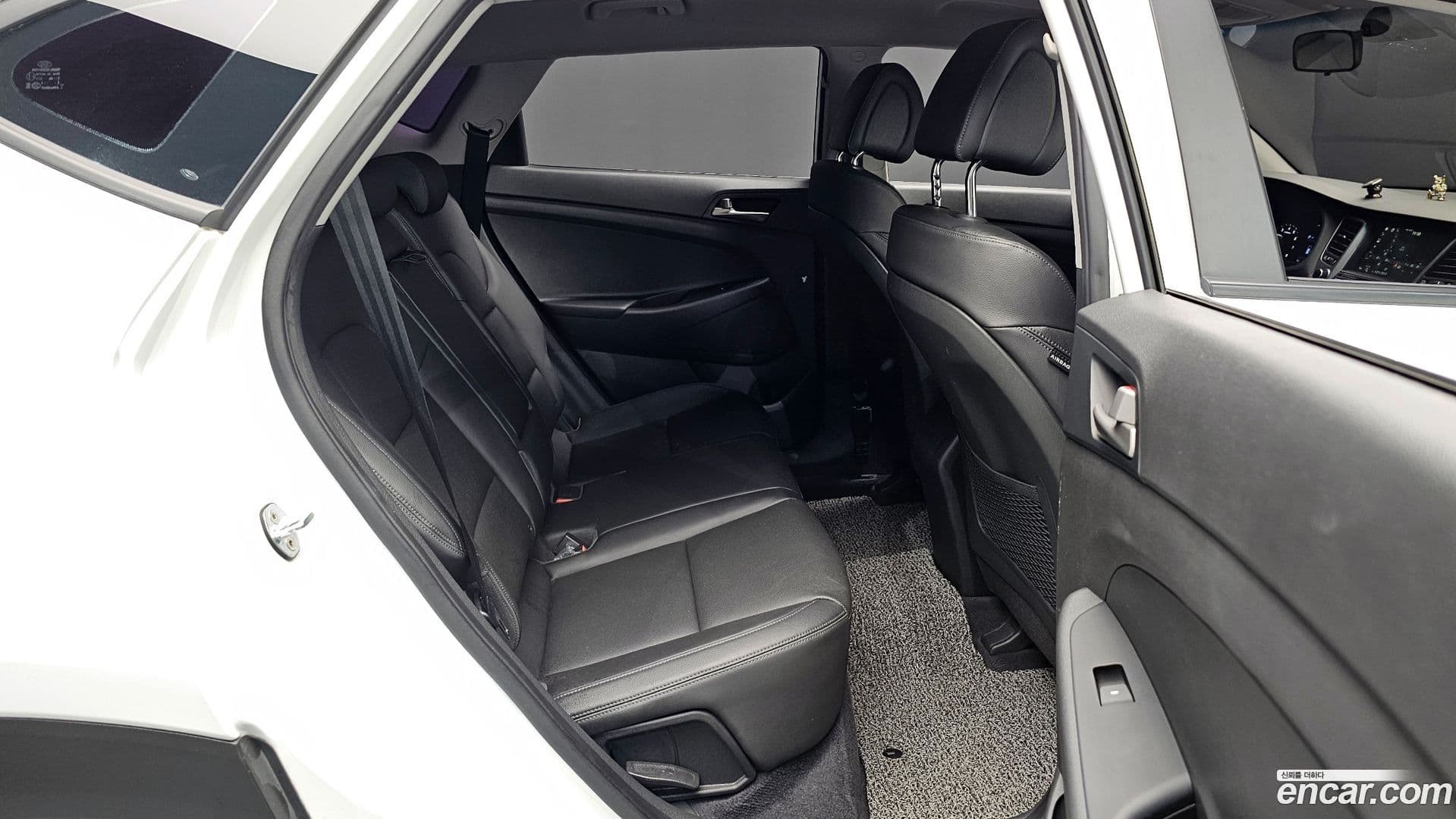 Main__Slider__Photo:Tucson Hyundai 2018.4-10