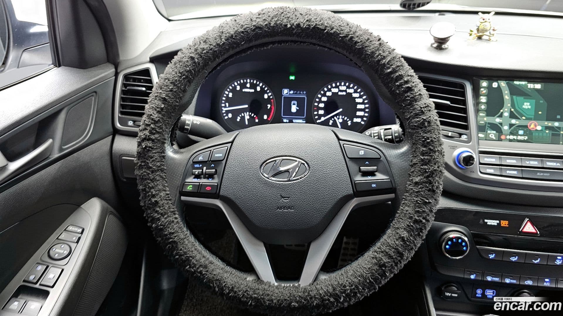 Main__Slider__Photo:Tucson Hyundai 2018.4-11