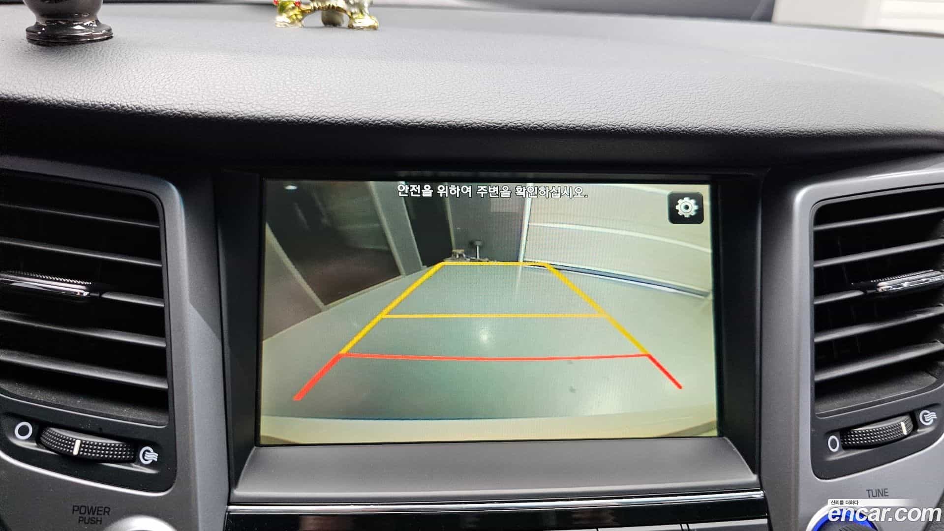 Tucson Hyundai 2018.4-OPTION-018