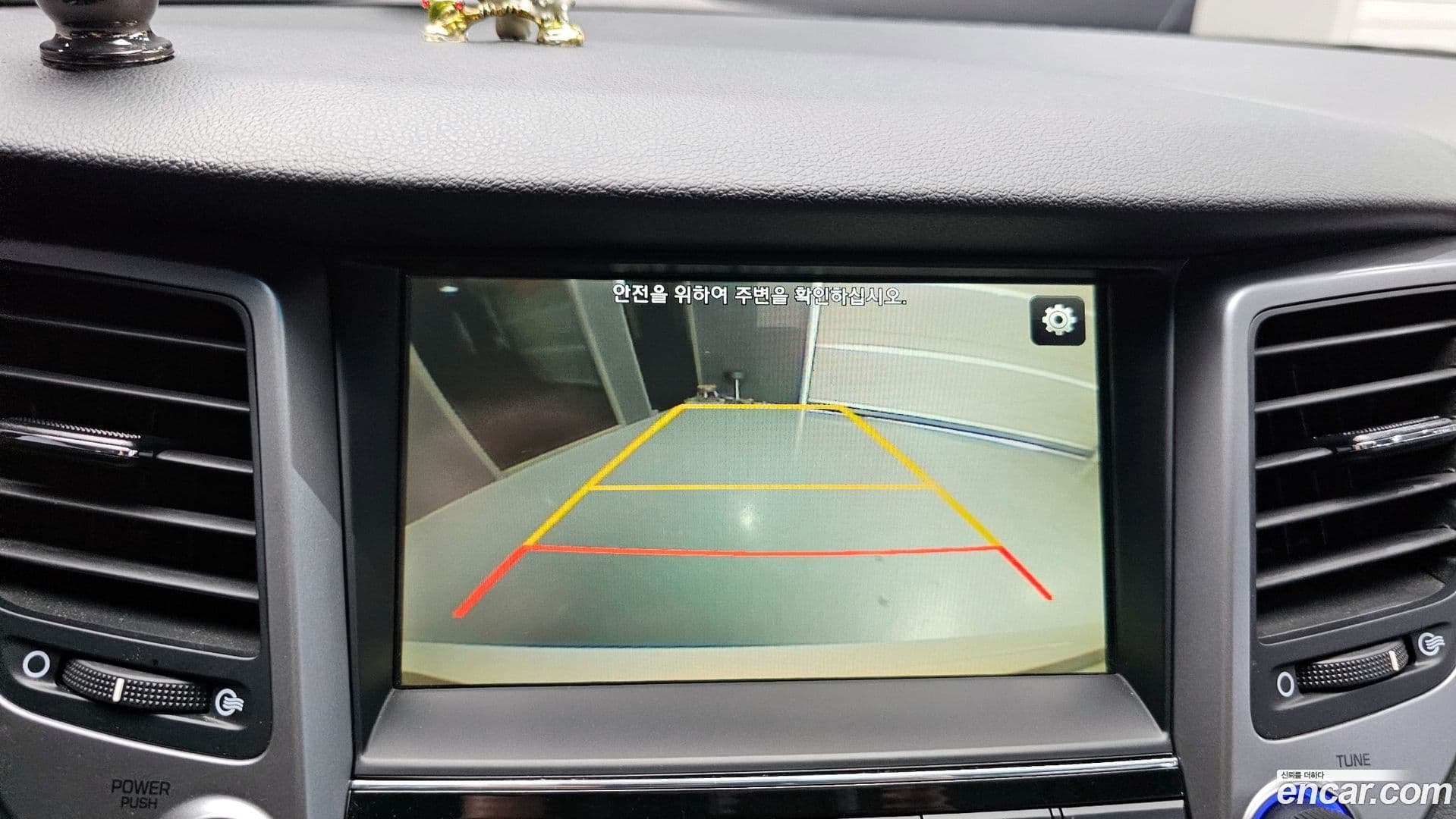 Main__Slider__Photo:Tucson Hyundai 2018.4-13