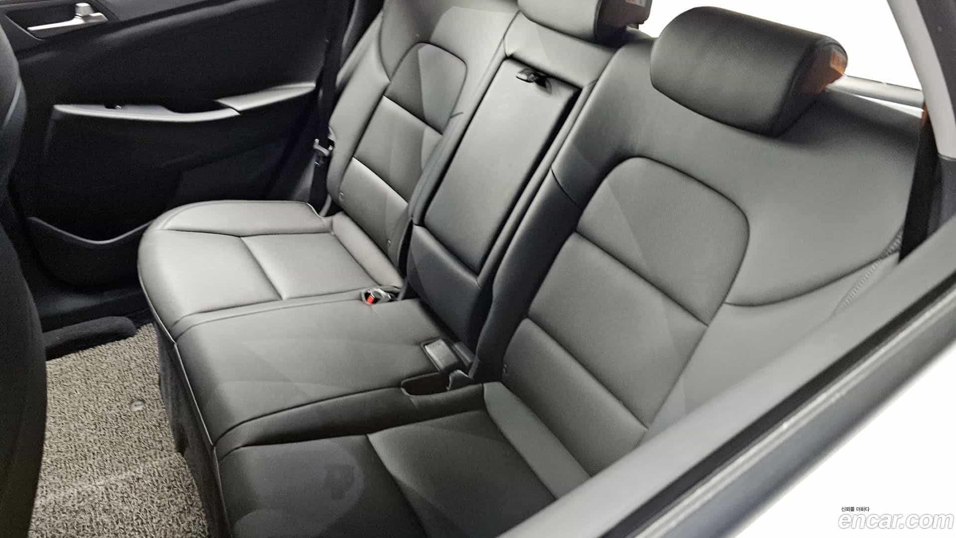 Tucson Hyundai 2018.4-OPTION-021