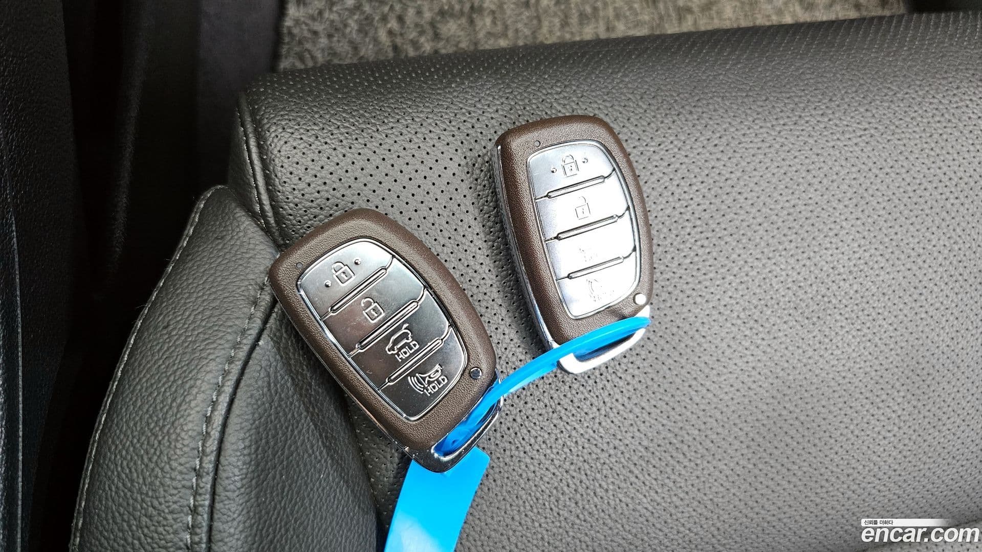 Main__Slider__Photo:Tucson Hyundai 2018.4-17