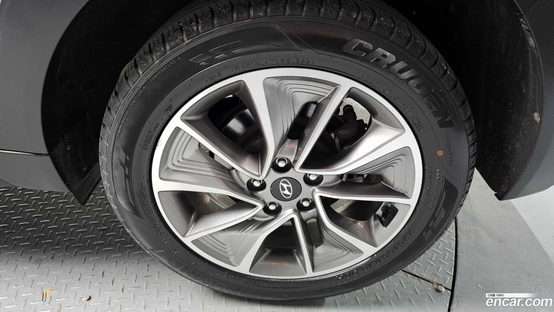 Tucson Hyundai 2018.4-OUTER-031