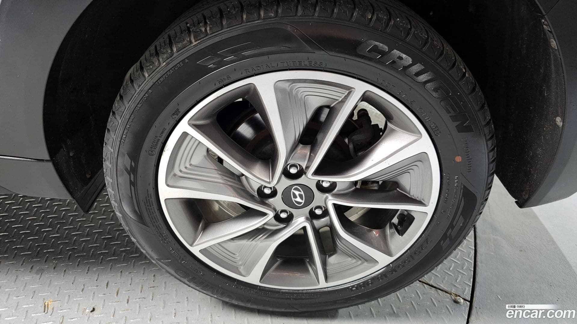 Main__Slider__Photo:Tucson Hyundai 2018.4-20