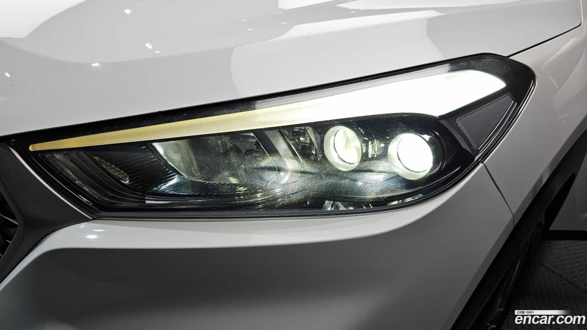 Tucson Hyundai 2018.4-OUTER-032