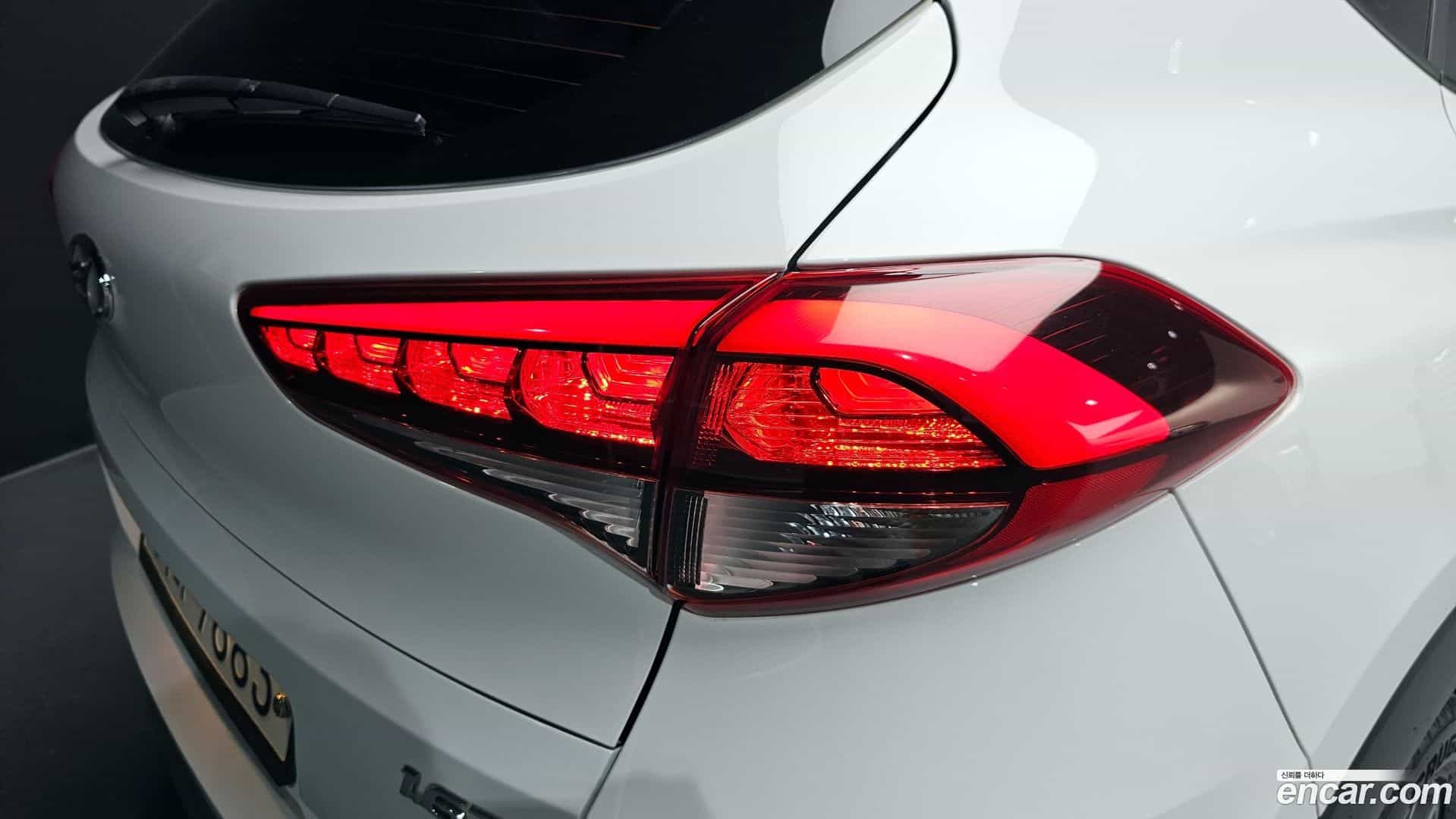 Tucson Hyundai 2018.4-OUTER-033