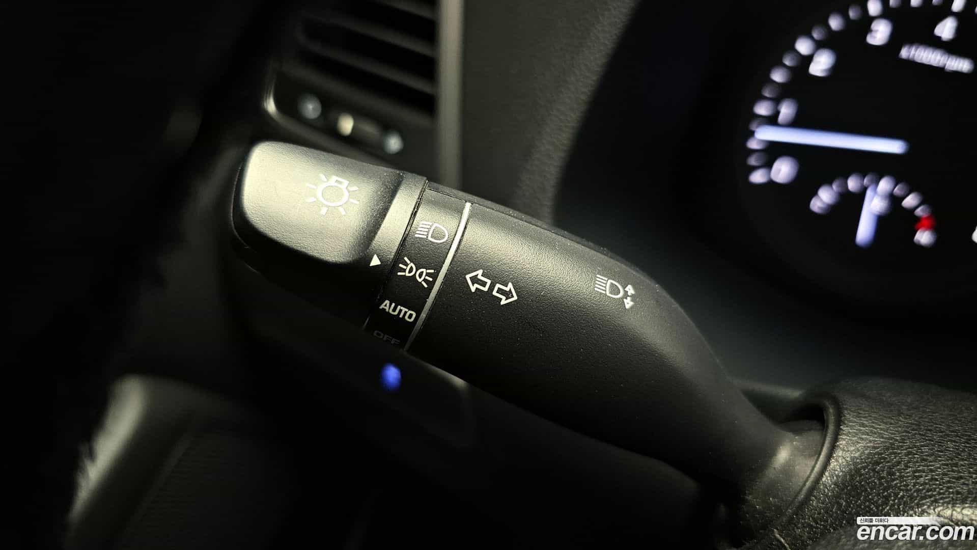 Tucson Hyundai 2018.4-OPTION-040