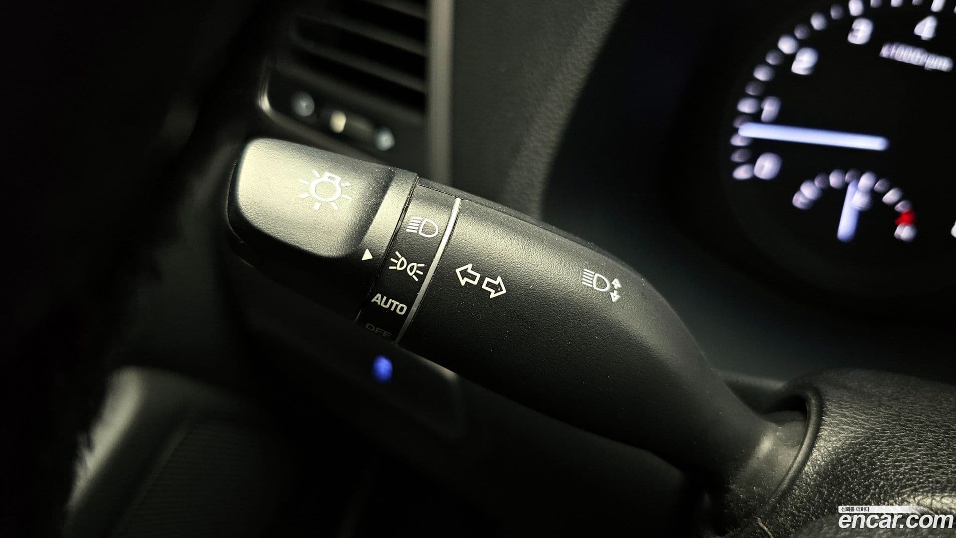 Main__Slider__Photo:Tucson Hyundai 2018.4-26
