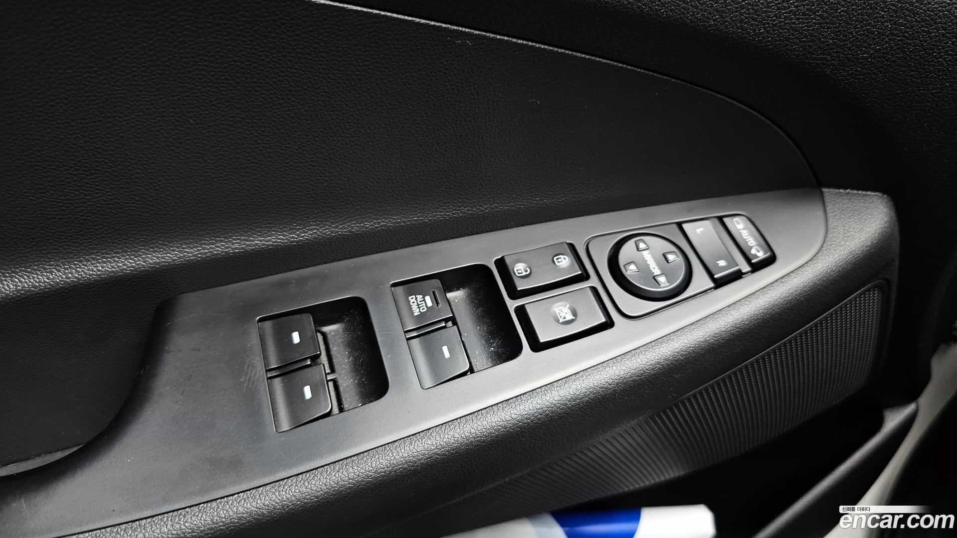 Tucson Hyundai 2018.4-OPTION-042