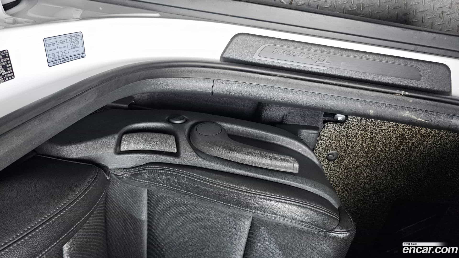 Tucson Hyundai 2018.4-OPTION-043