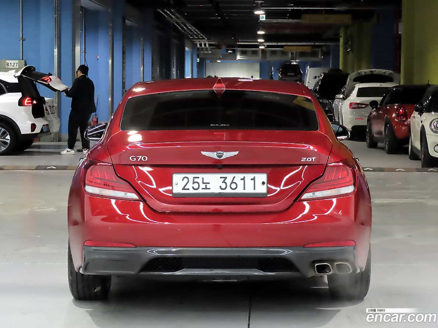 G70 Genesis 2019.3-OUTER-003