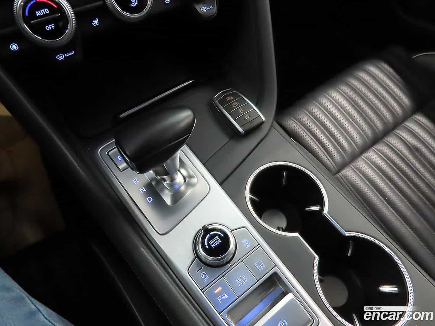 G70 Genesis 2019.3-OPTION-017