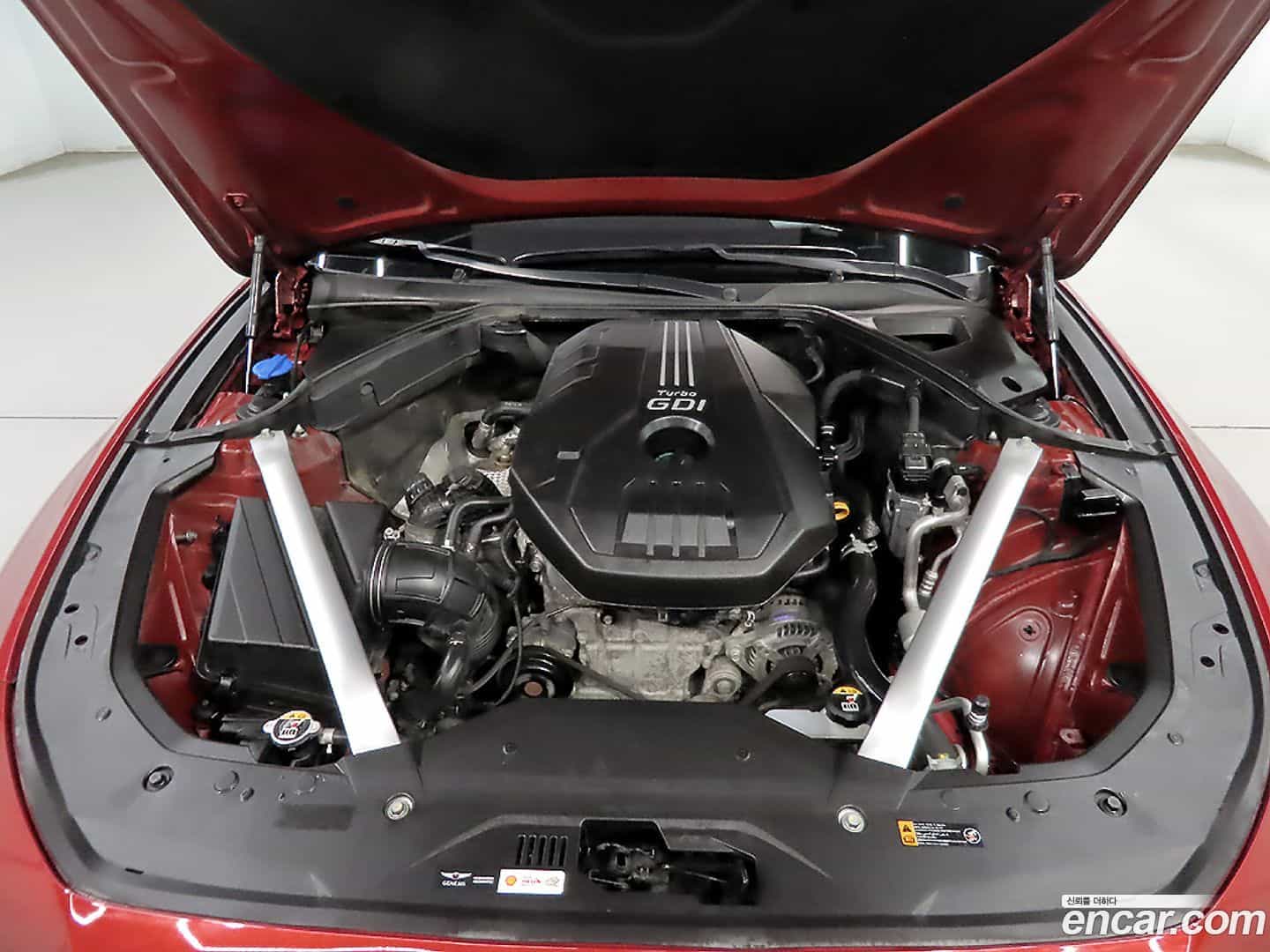 G70 Genesis 2019.3-OPTION-023