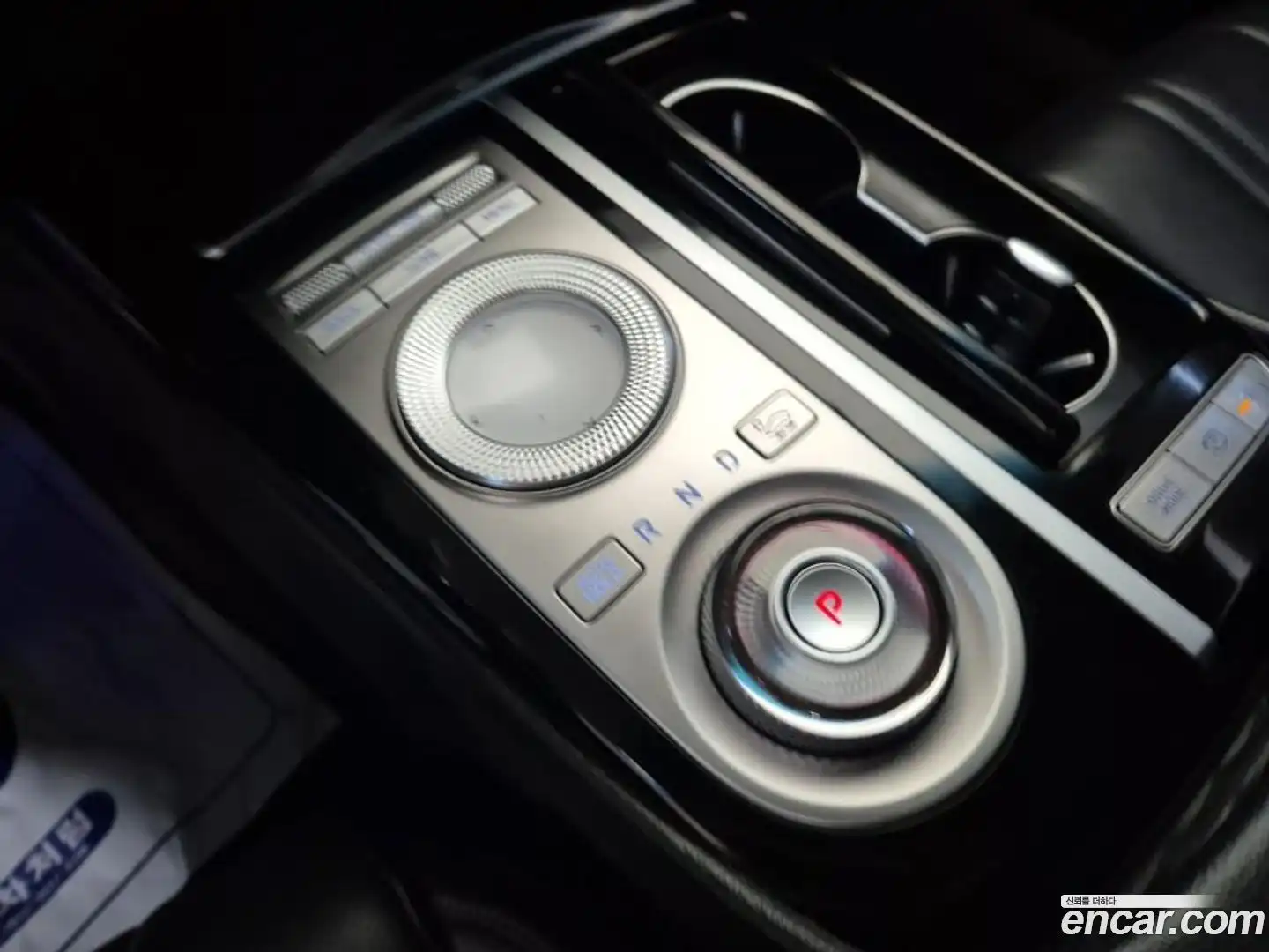 G80 Genesis 2021.0-INNER-008