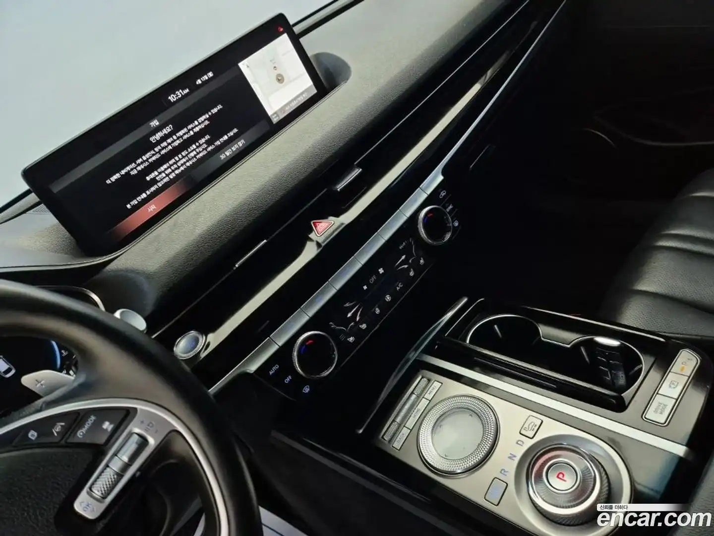 G80 Genesis 2021.0-INNER-010