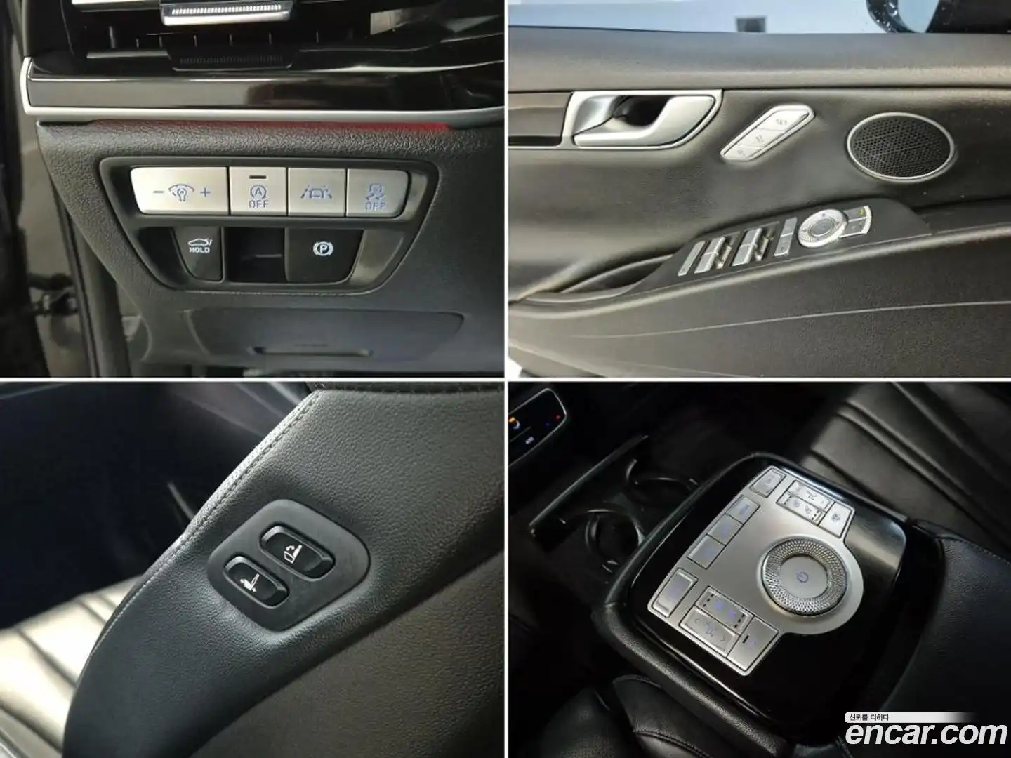 G80 Genesis 2021.0-OPTION-022