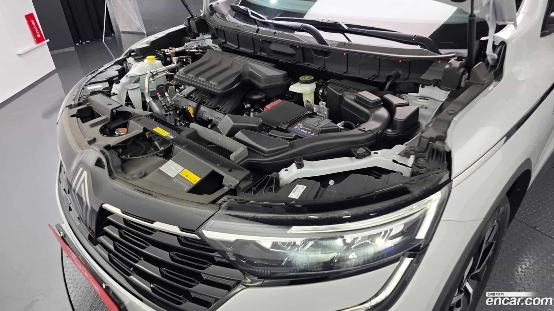 QM6 Renault Korea 2026.0-OUTER-006