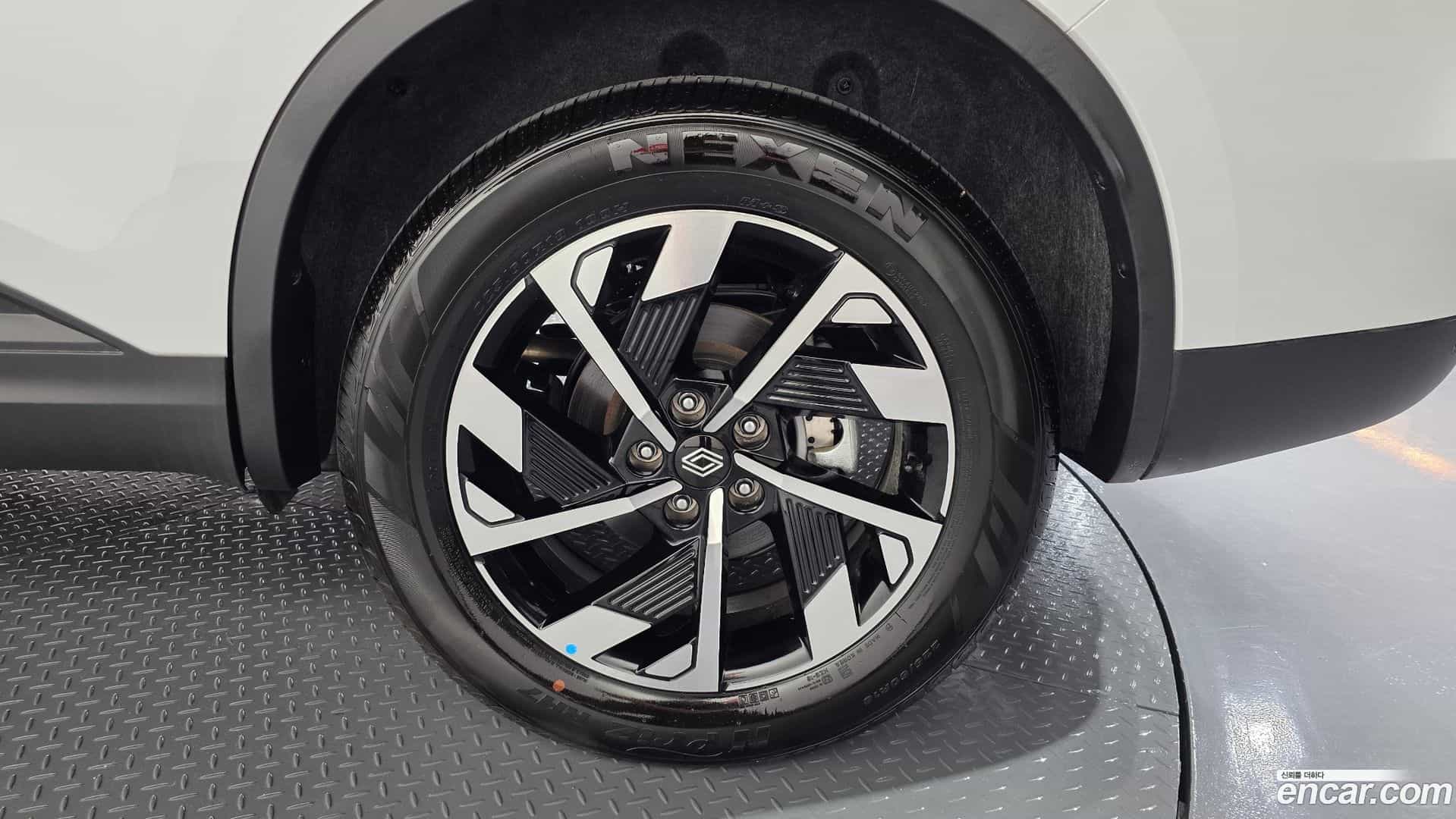 QM6 Renault Korea 2026.0-OUTER-031