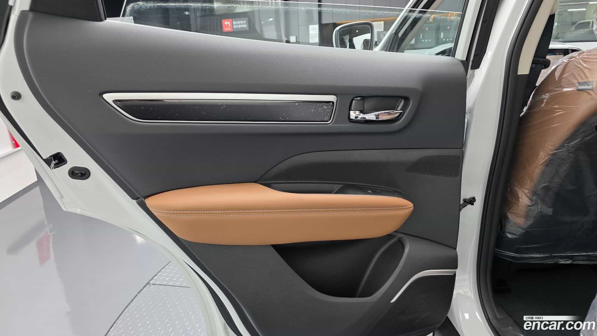 QM6 Renault Korea 2026.0-INNER-035