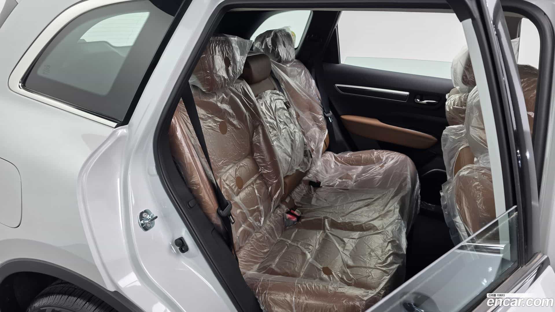 QM6 Renault Korea 2026.0-INNER-036