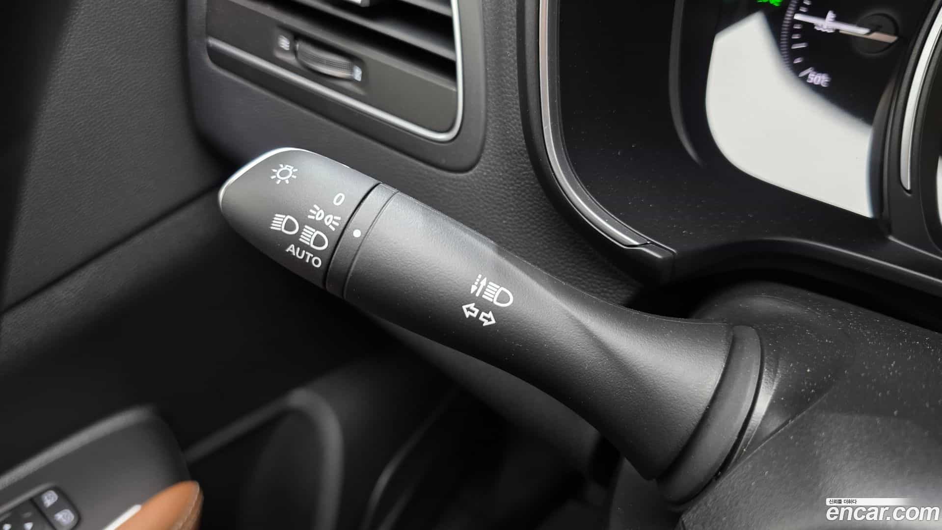 QM6 Renault Korea 2026.0-OPTION-042