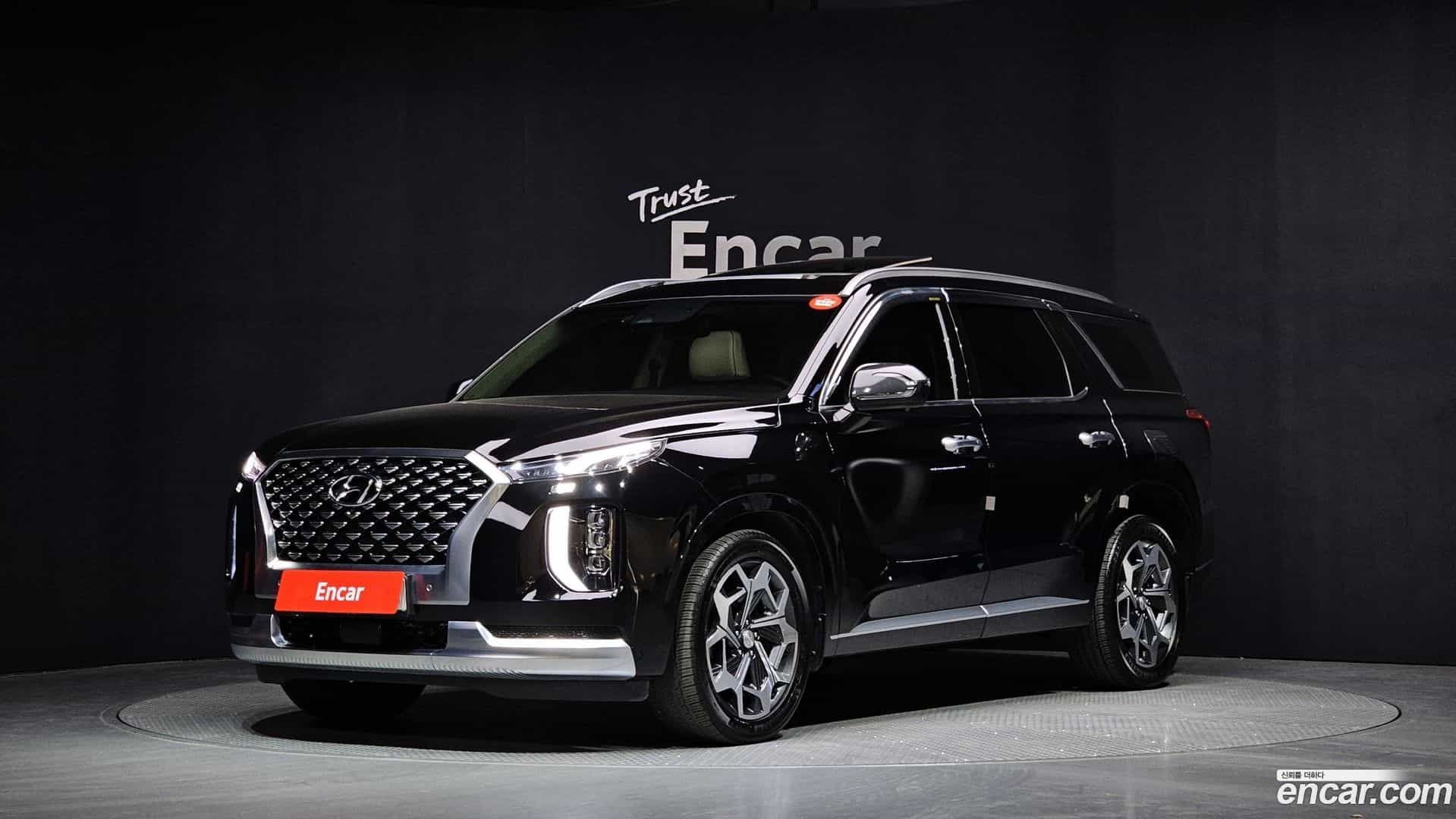 Palisade Hyundai 2020.10-OUTER-001