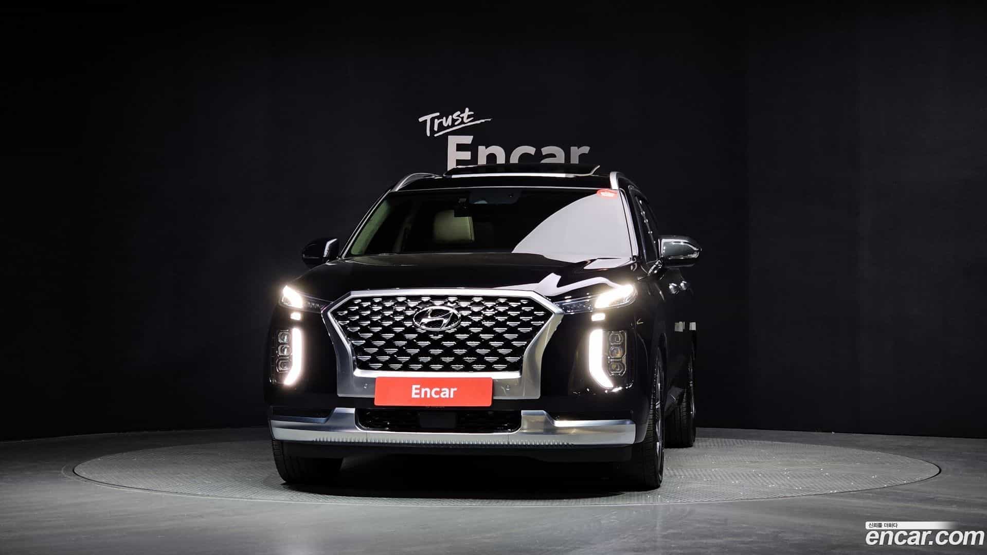 Palisade Hyundai 2020.10-OUTER-003