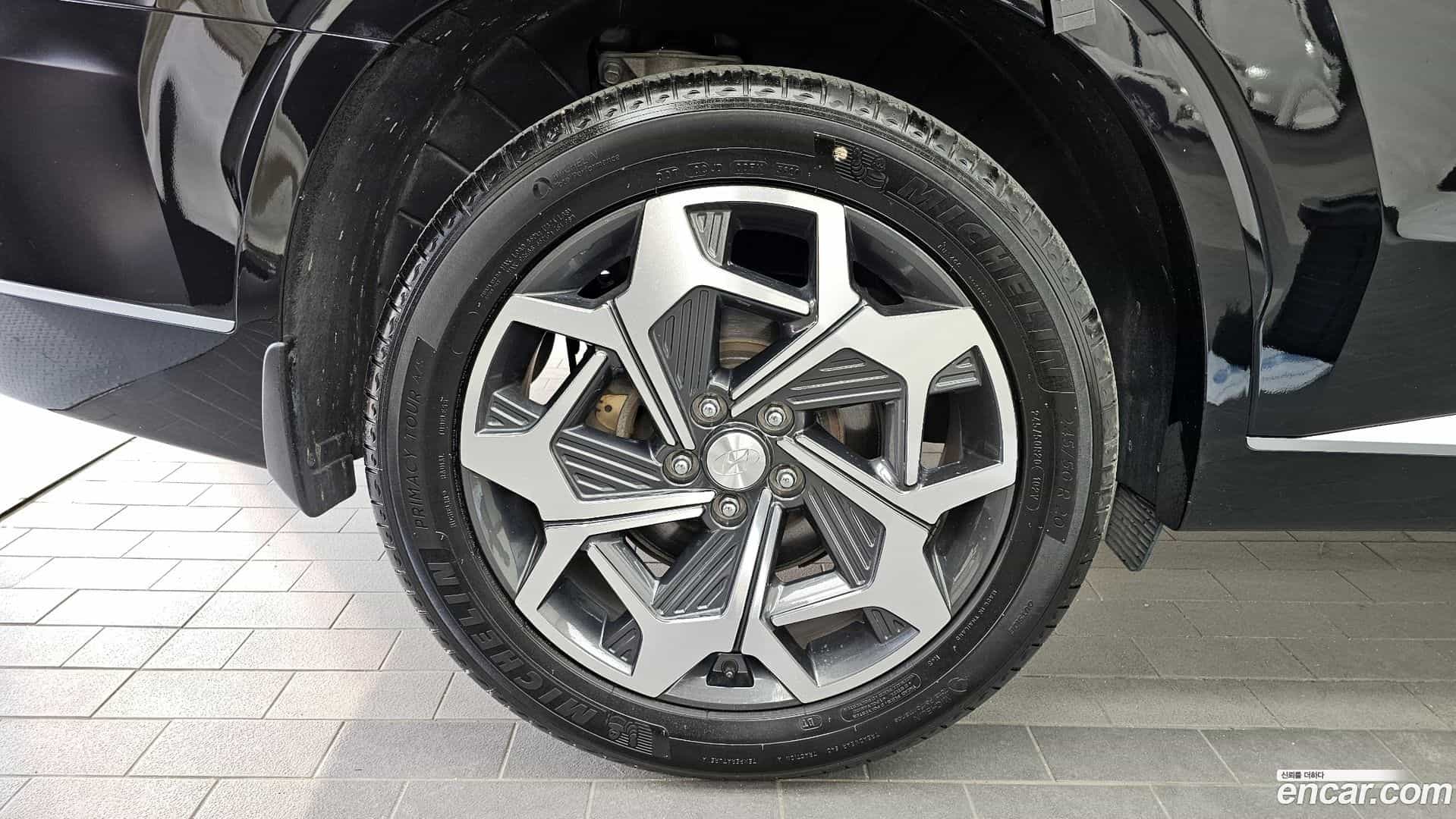 Palisade Hyundai 2020.10-OUTER-005