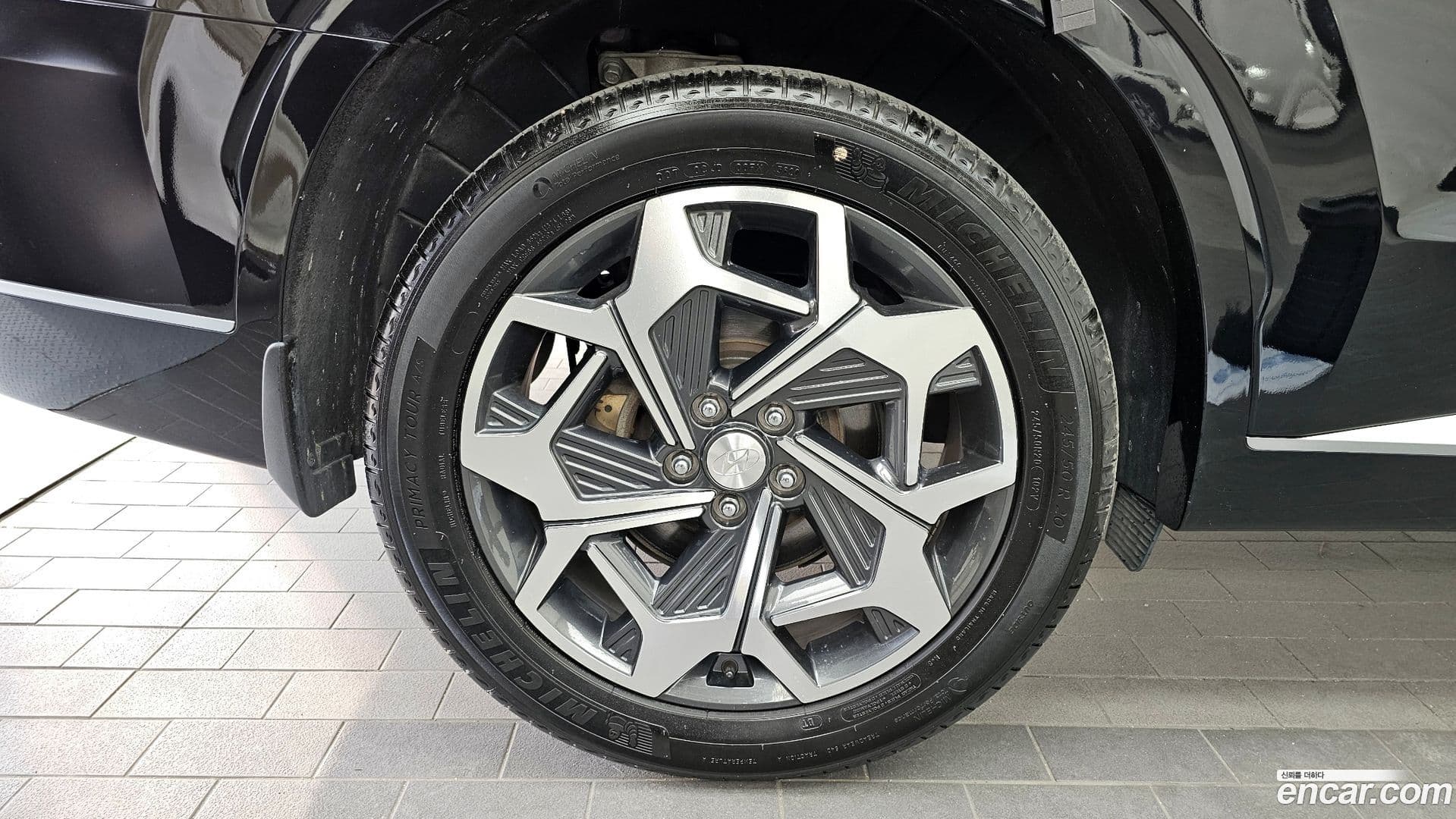 Main__Slider__Photo:Palisade Hyundai 2020.10-4
