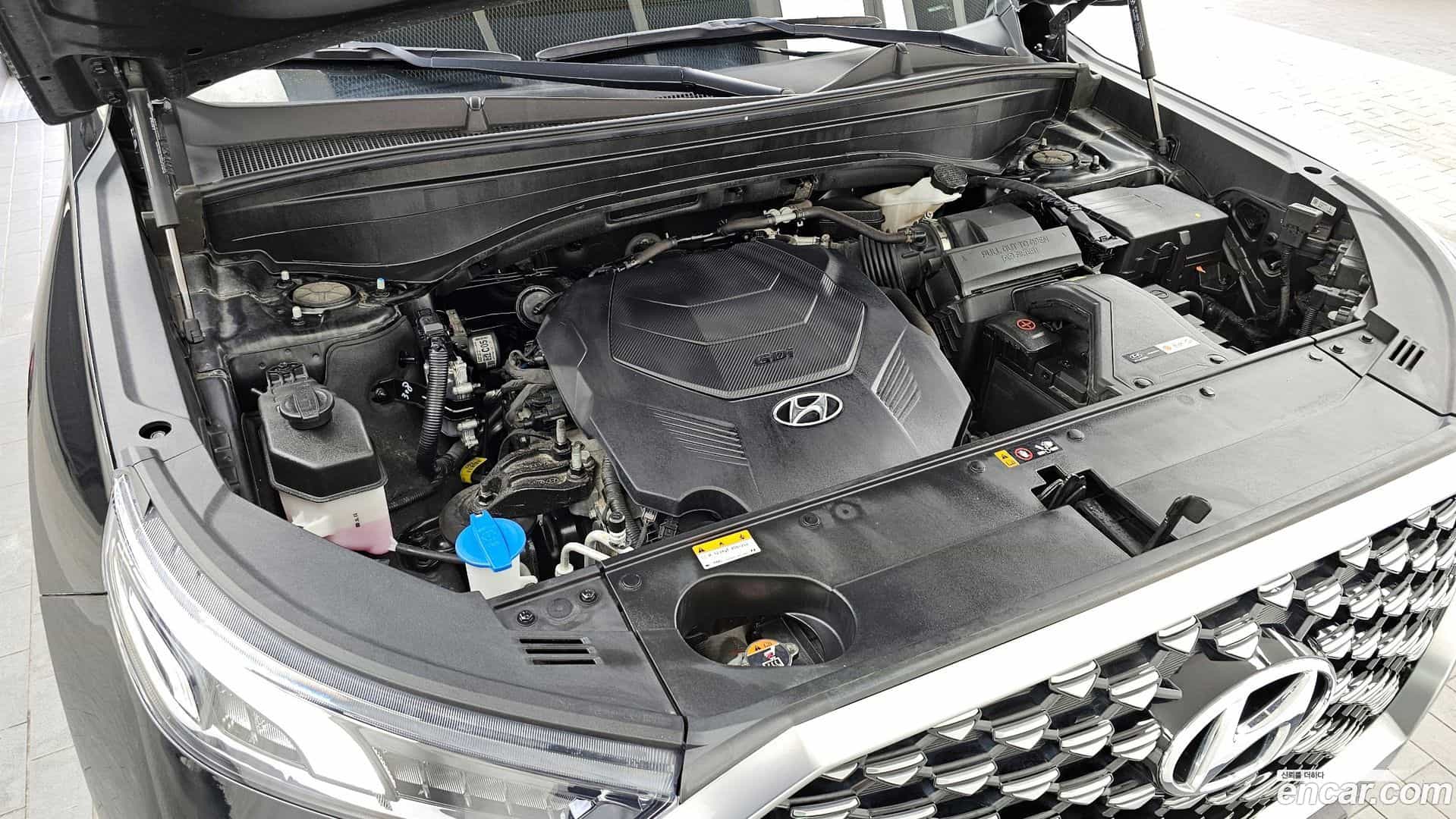 Palisade Hyundai 2020.10-OUTER-006