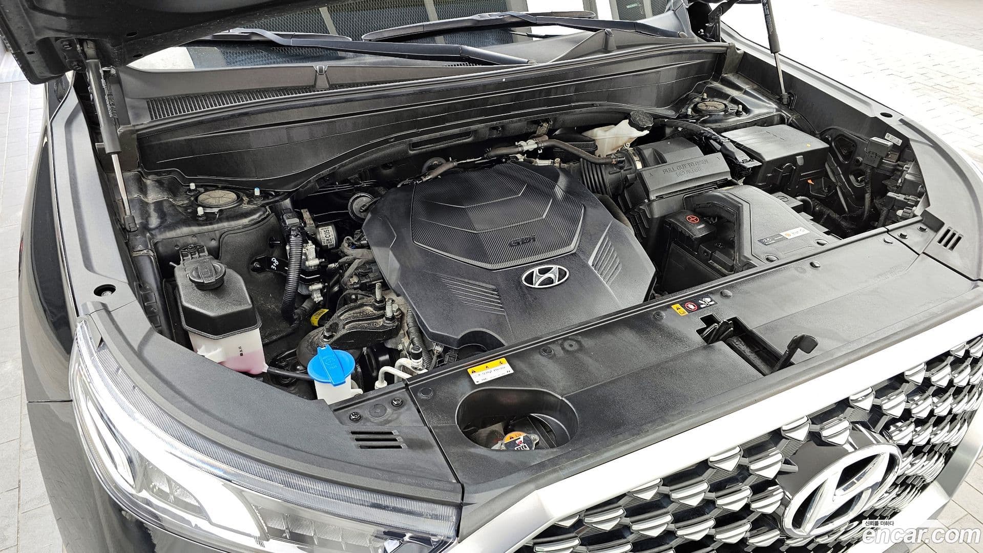 Main__Slider__Photo:Palisade Hyundai 2020.10-5