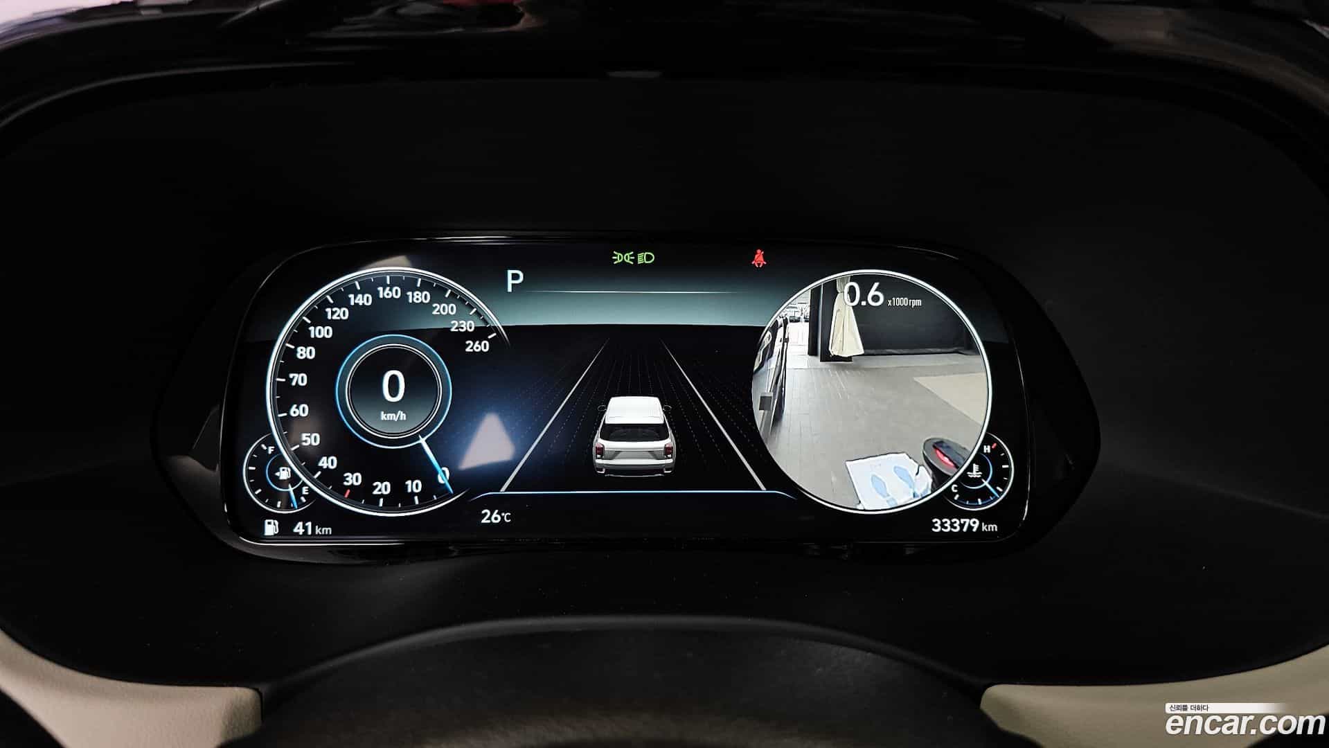 Palisade Hyundai 2020.10-INNER-008