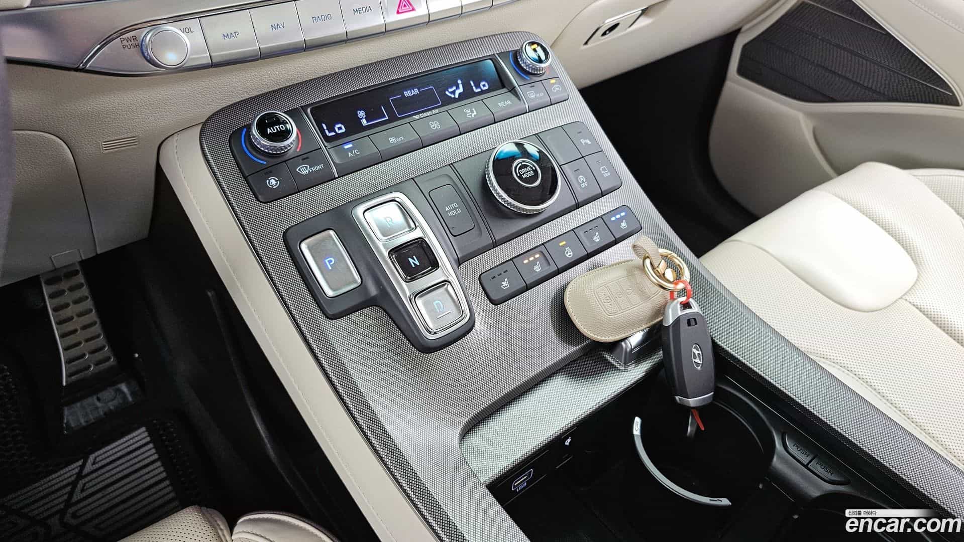 Palisade Hyundai 2020.10-INNER-009