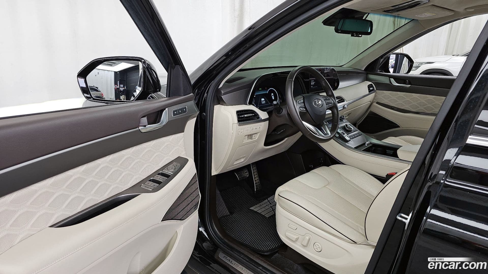 Main__Slider__Photo:Palisade Hyundai 2020.10-9