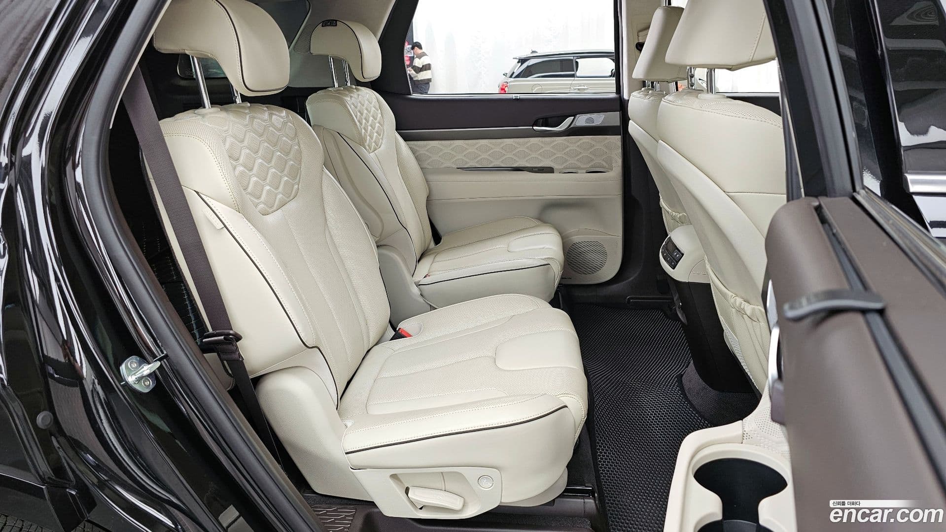 Main__Slider__Photo:Palisade Hyundai 2020.10-10
