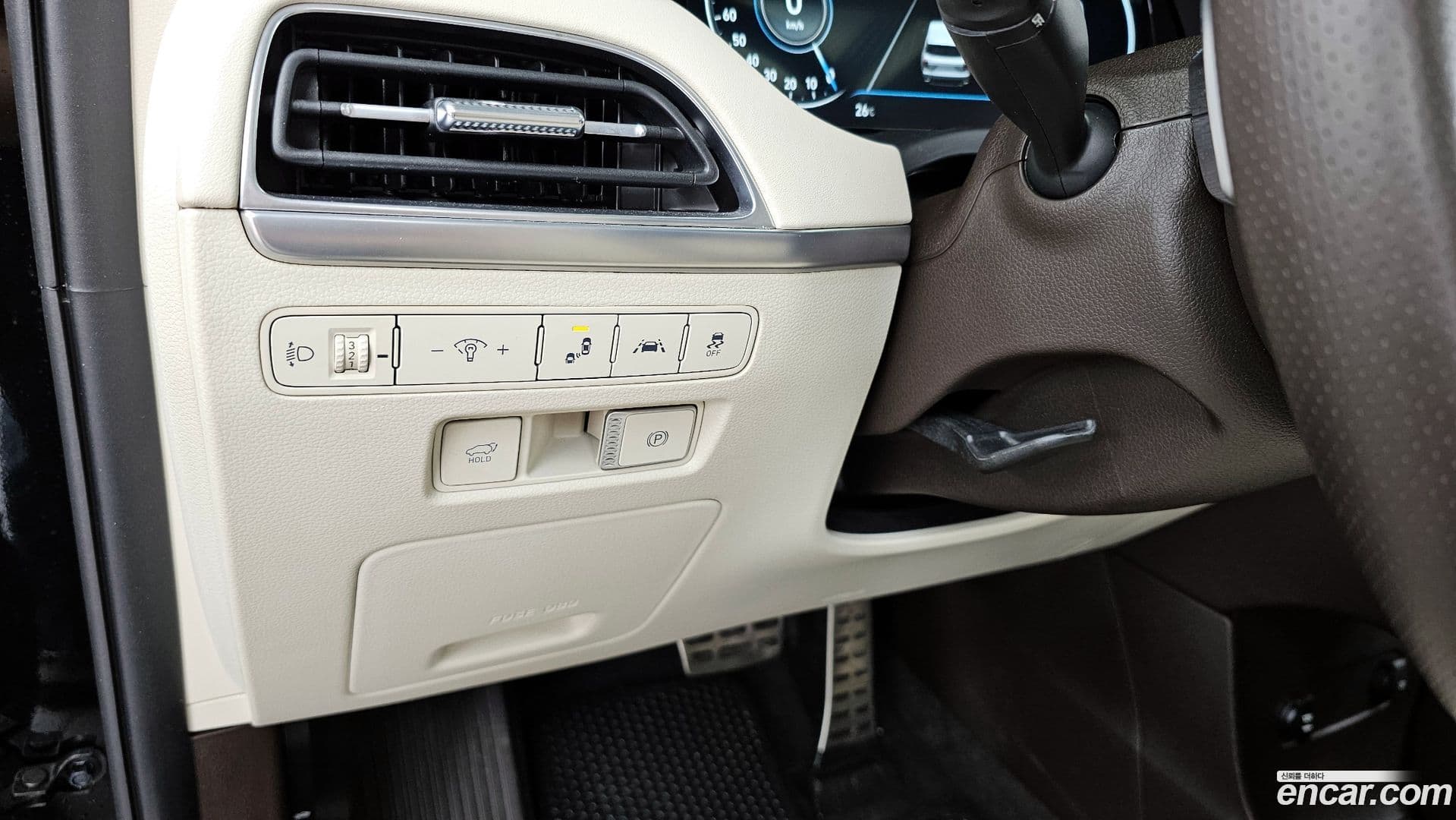 Main__Slider__Photo:Palisade Hyundai 2020.10-15