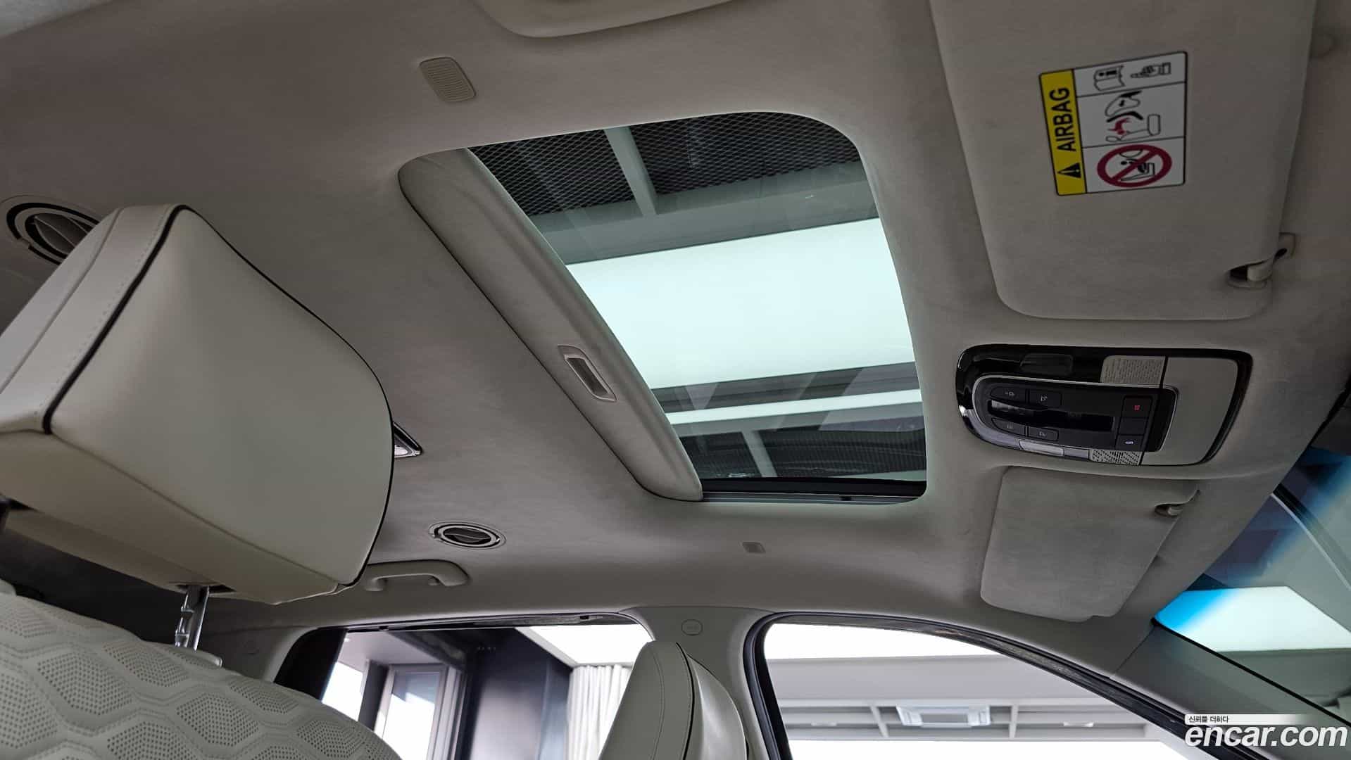 Palisade Hyundai 2020.10-OPTION-021